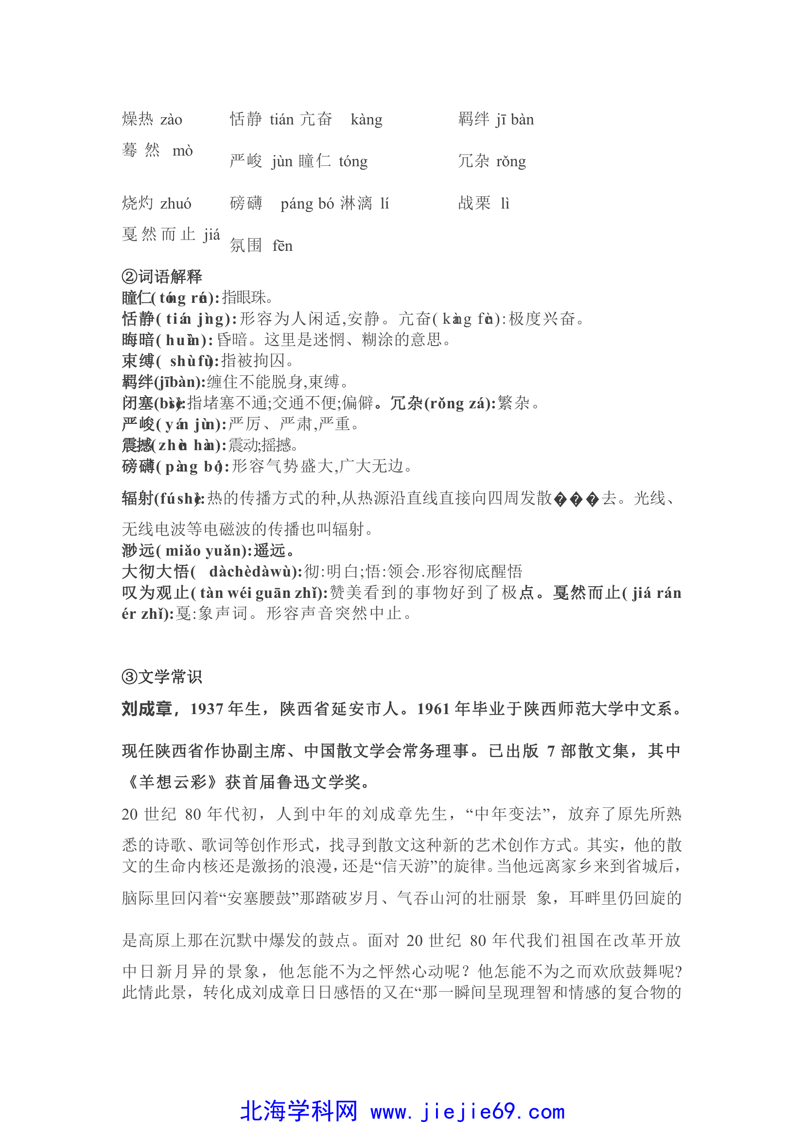 文档预览 第3页