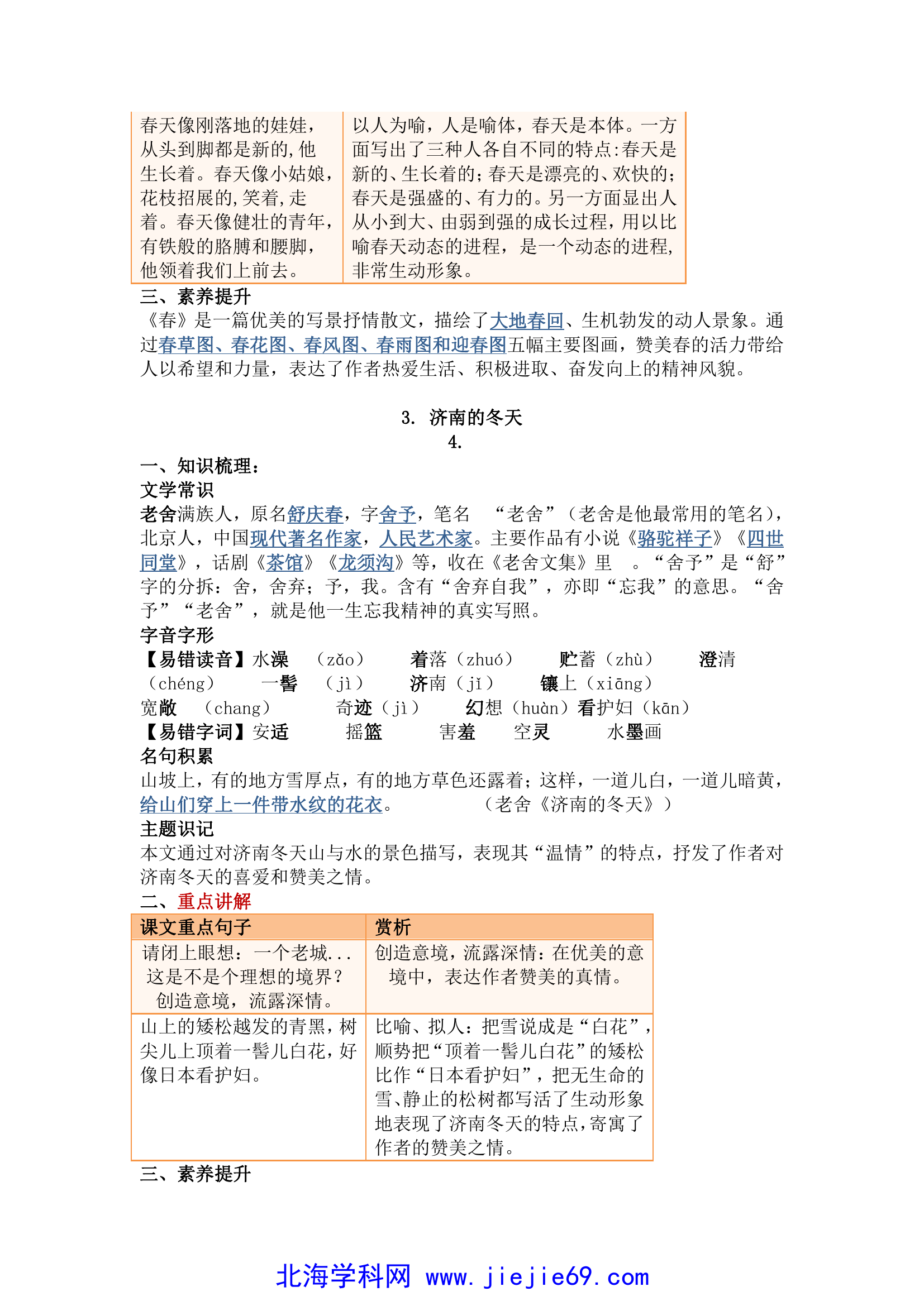 文档预览 第2页