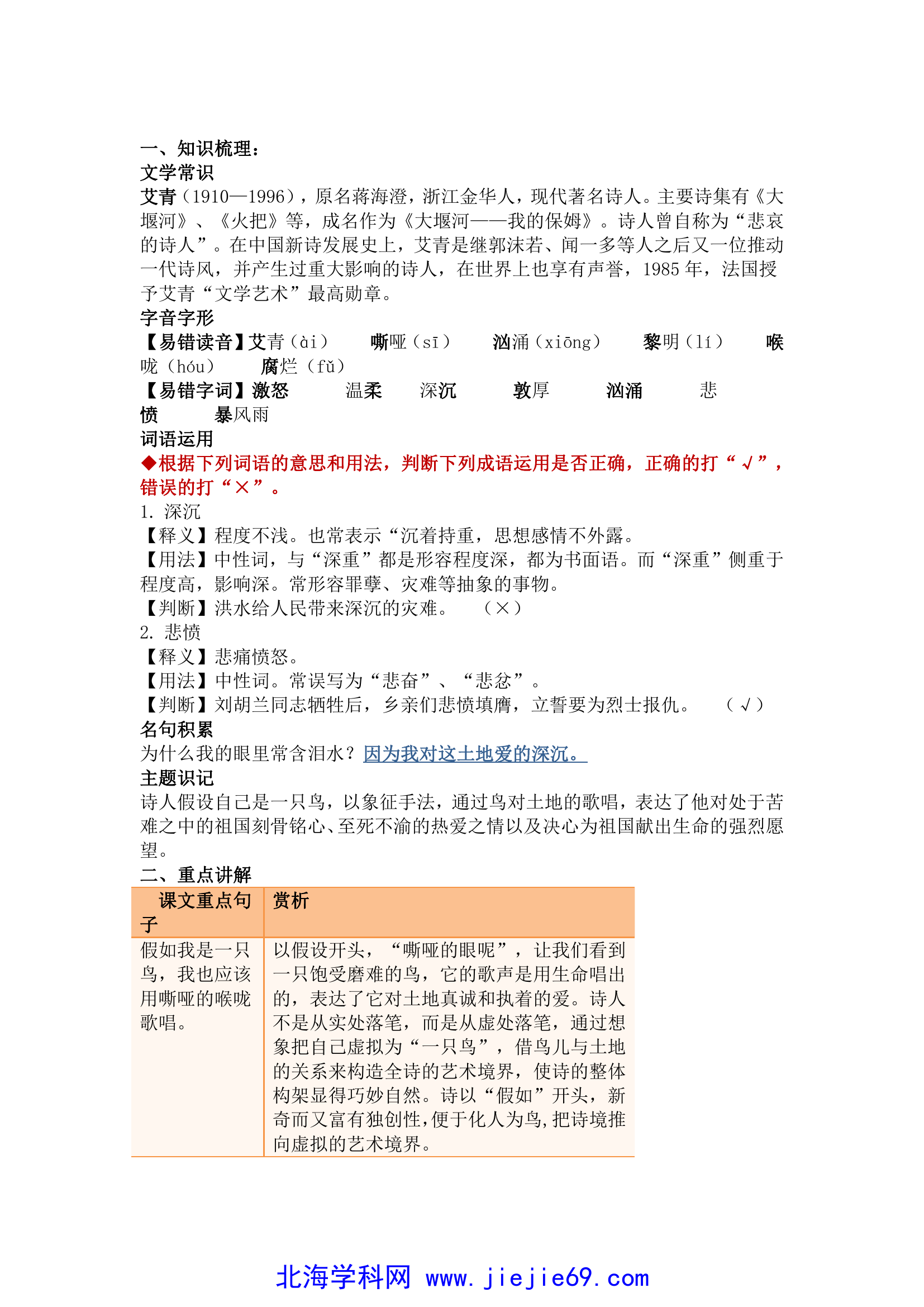 文档预览 第3页