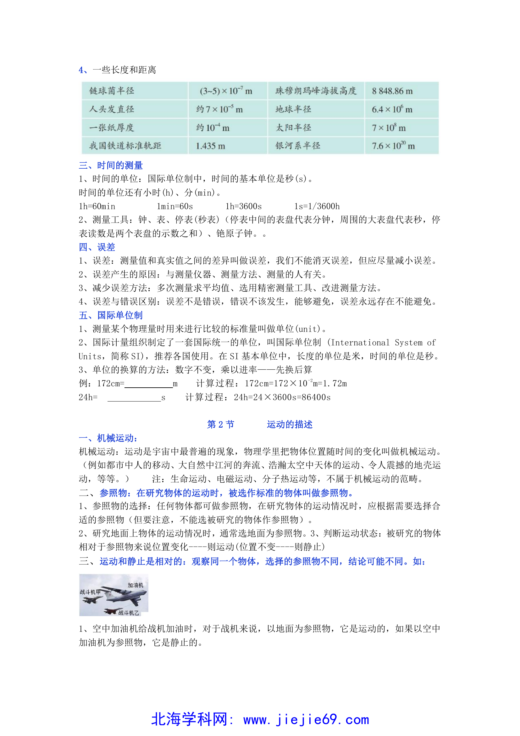 文档预览 第3页