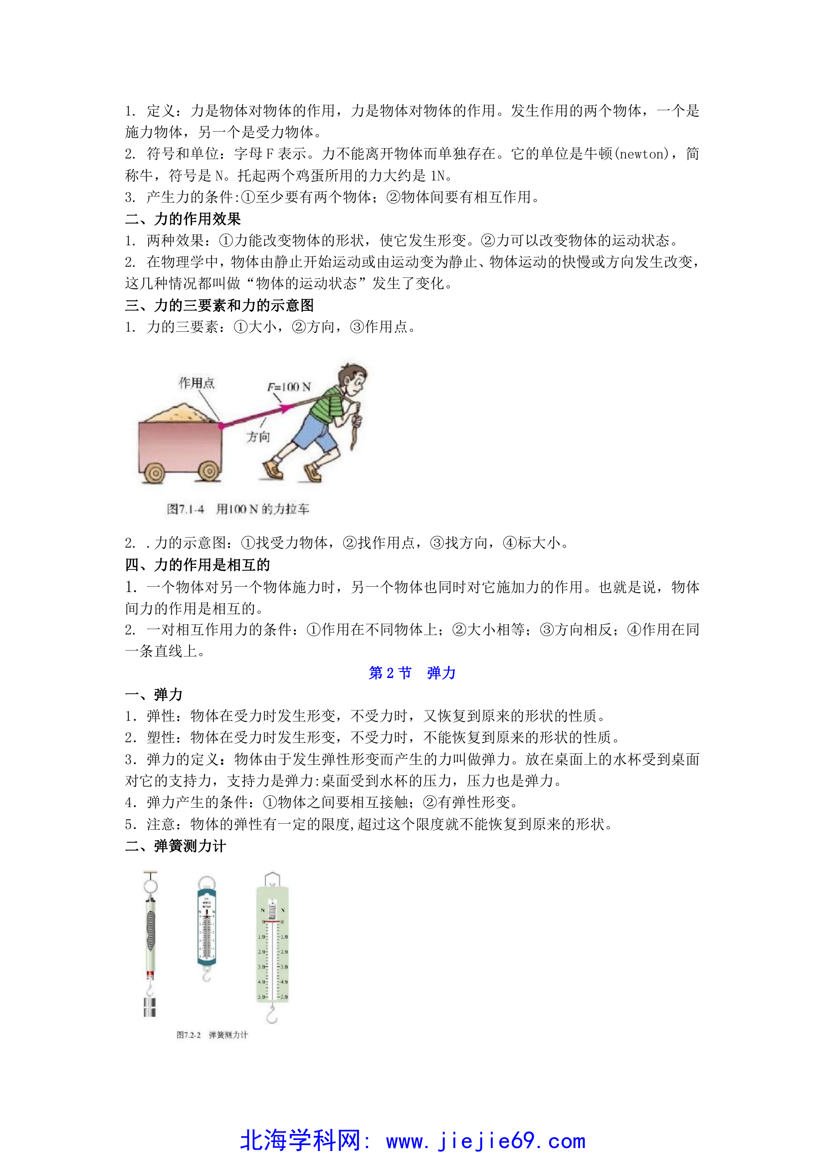 文档预览 第2页