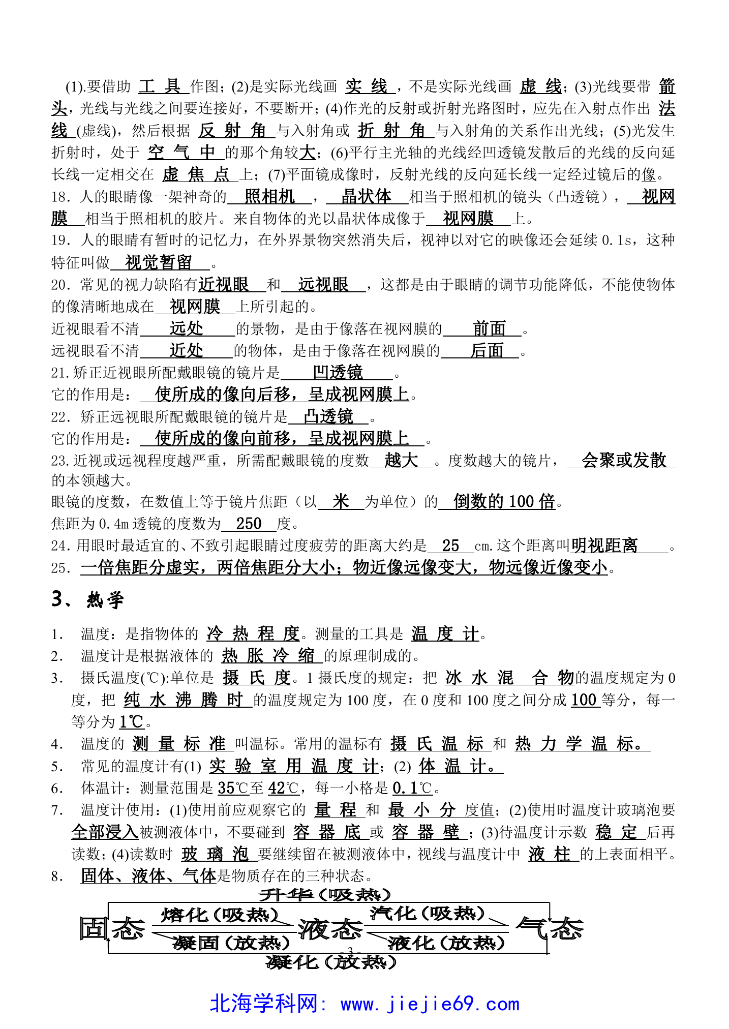 文档预览 第3页
