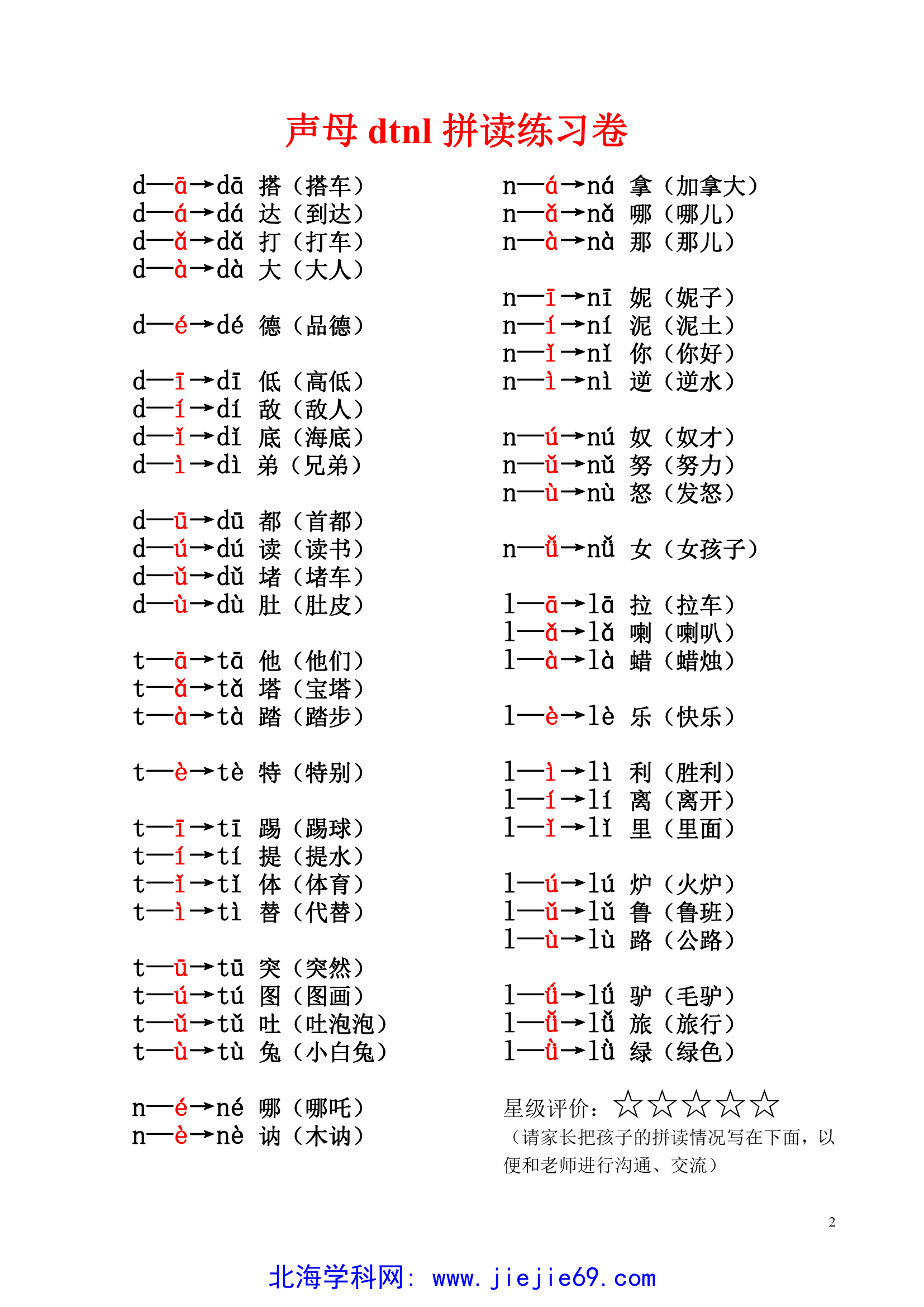 文档预览 第2页