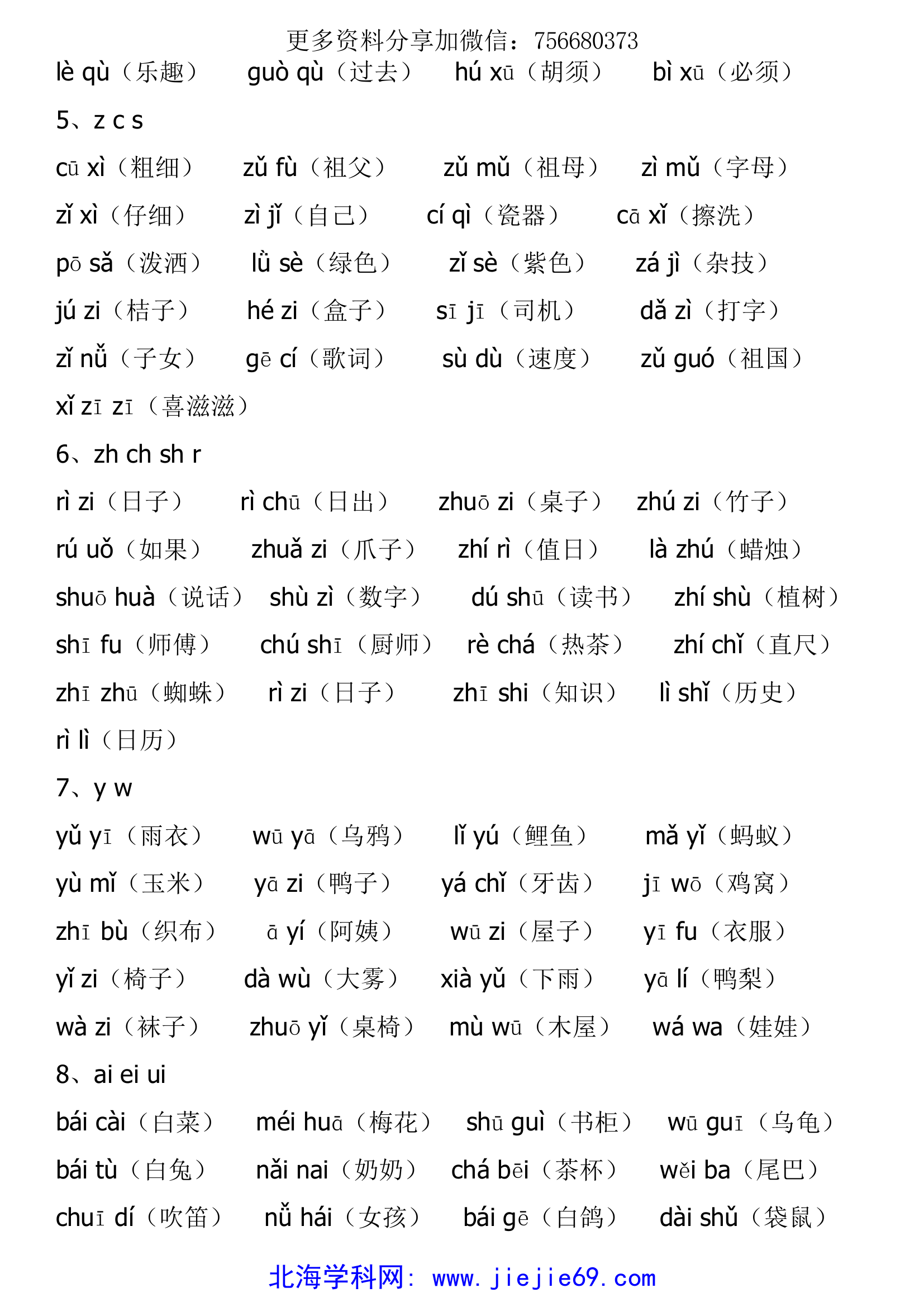 文档预览 第2页