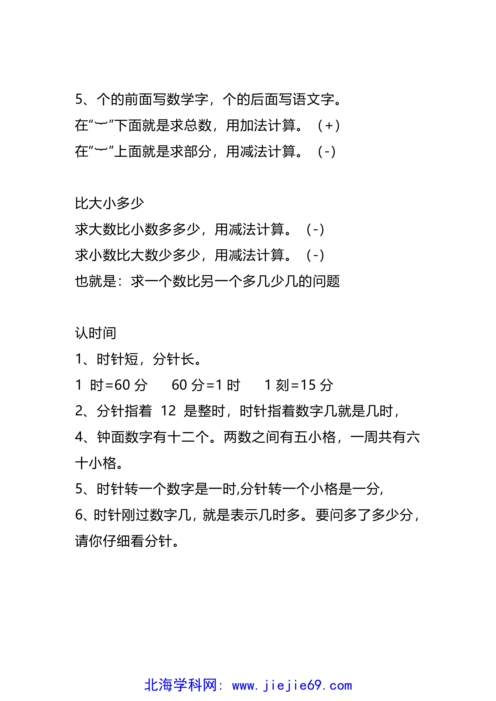 文档预览 第2页