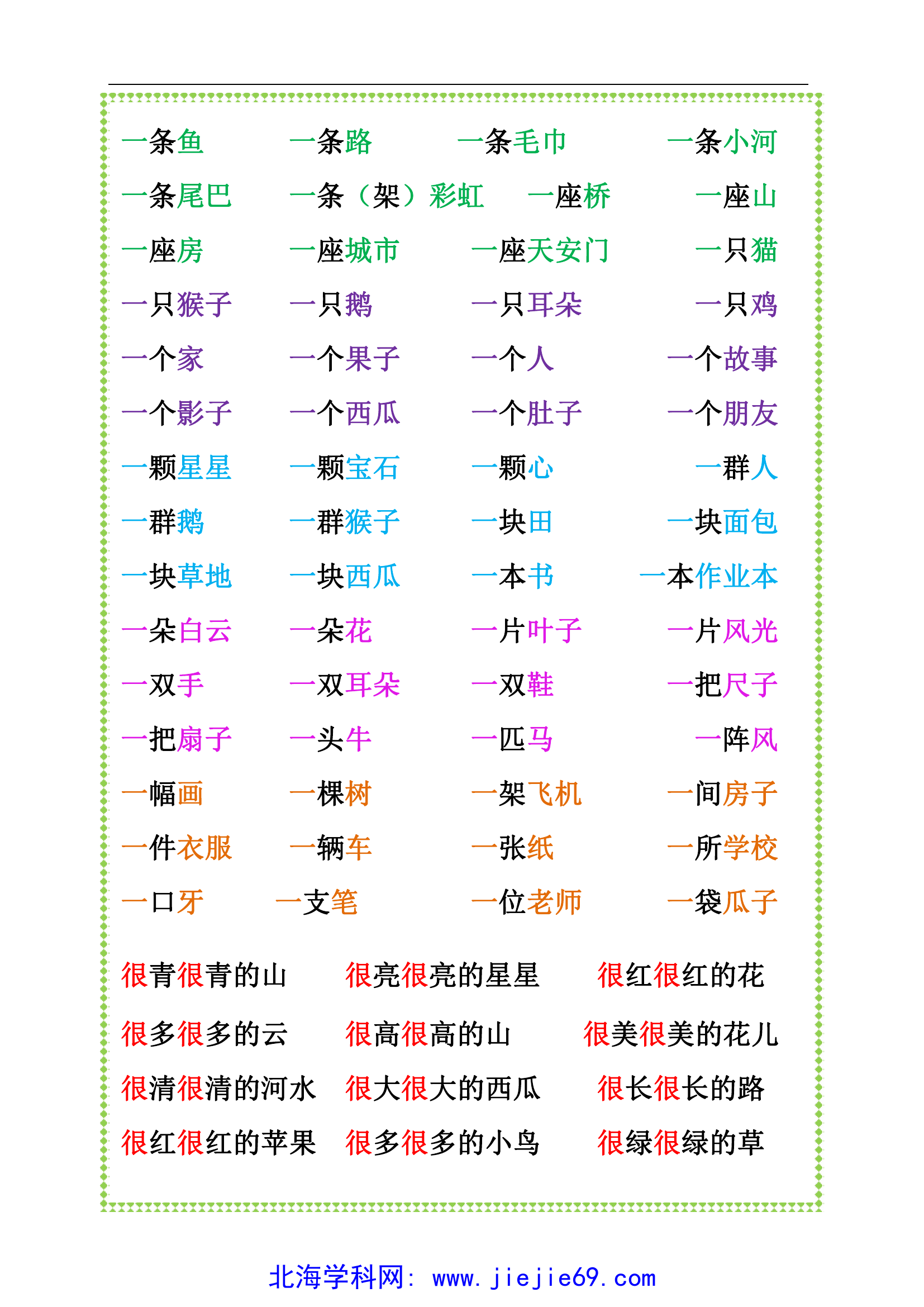 文档预览 第3页