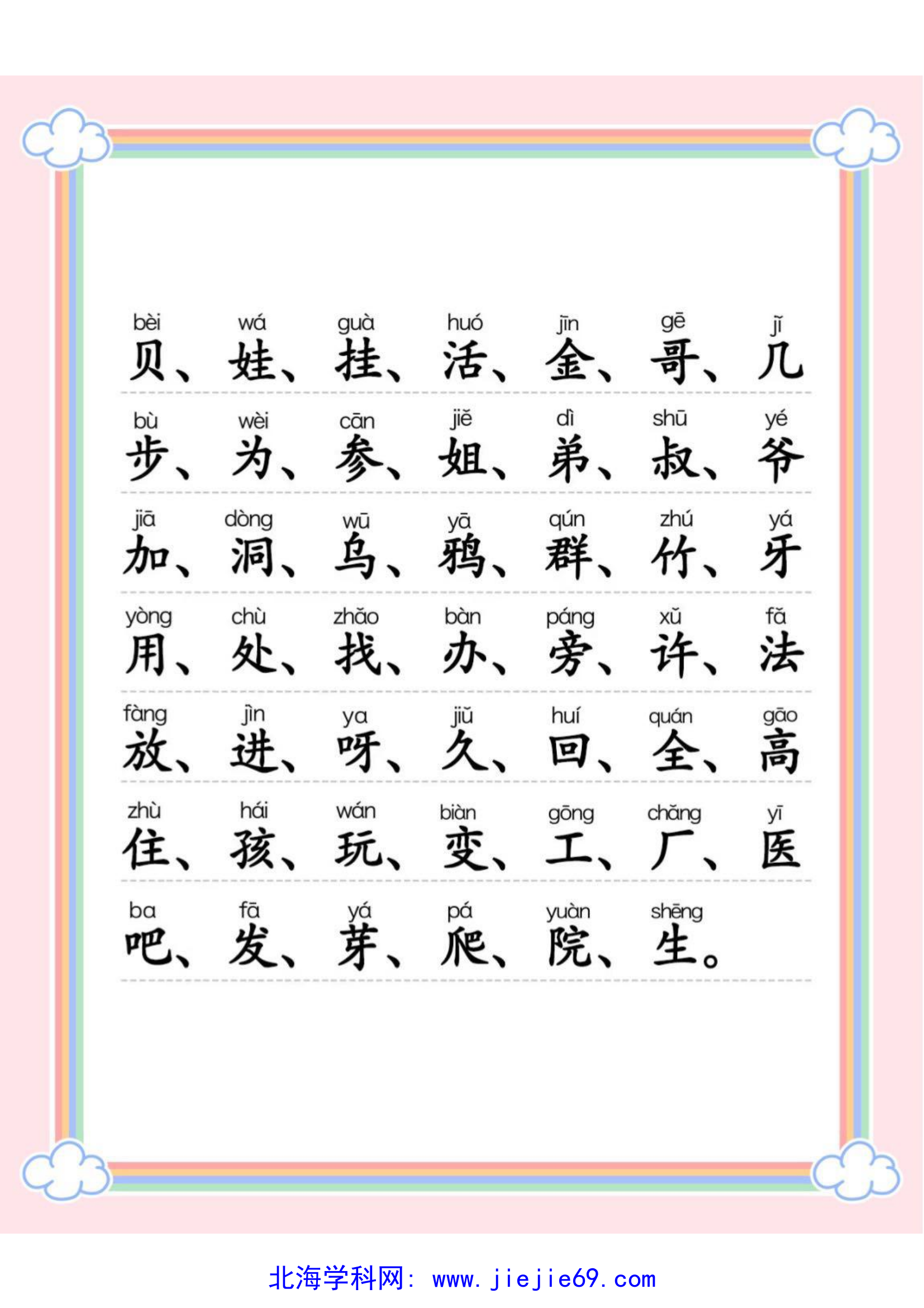 文档预览 第3页