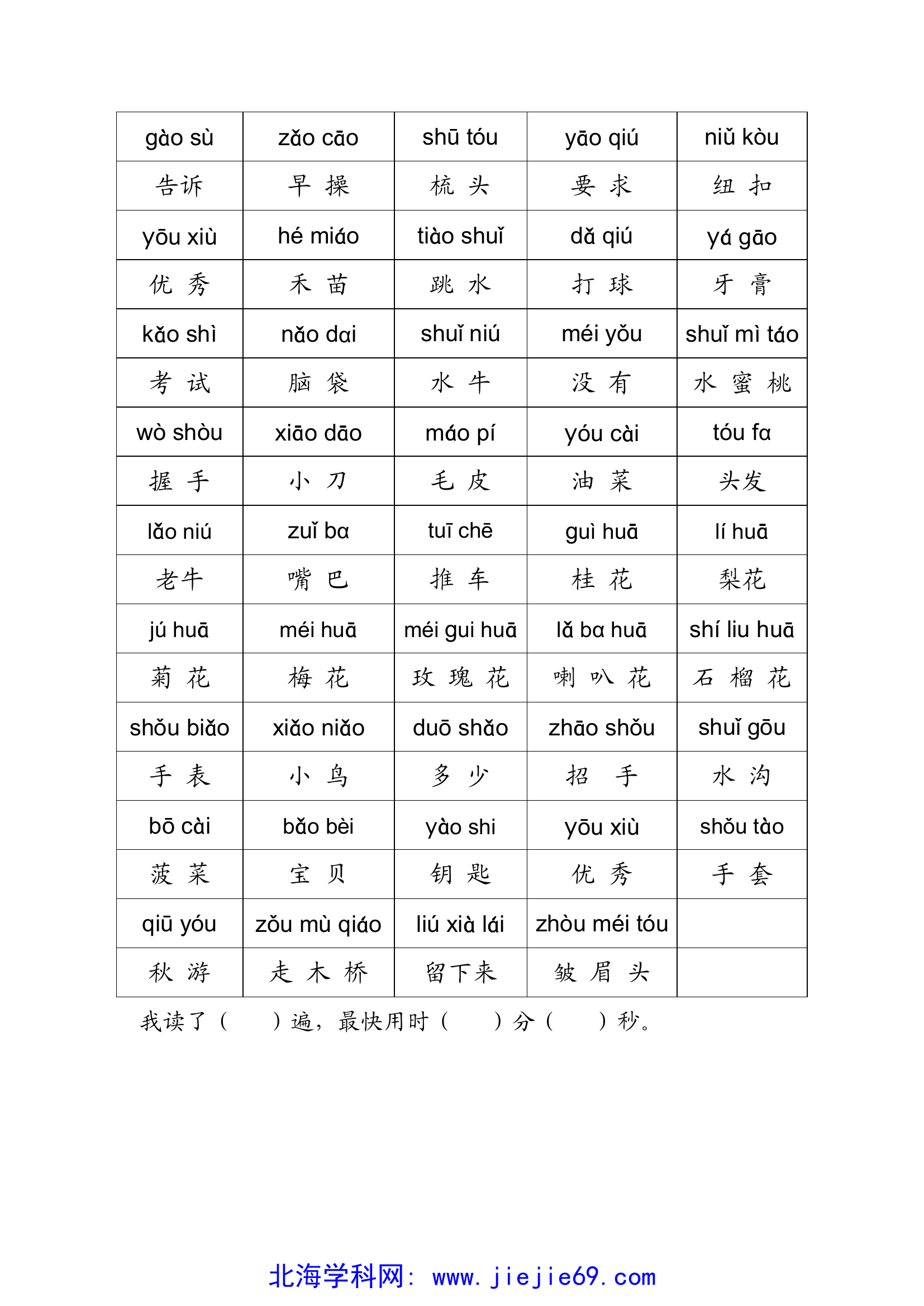 文档预览 第3页