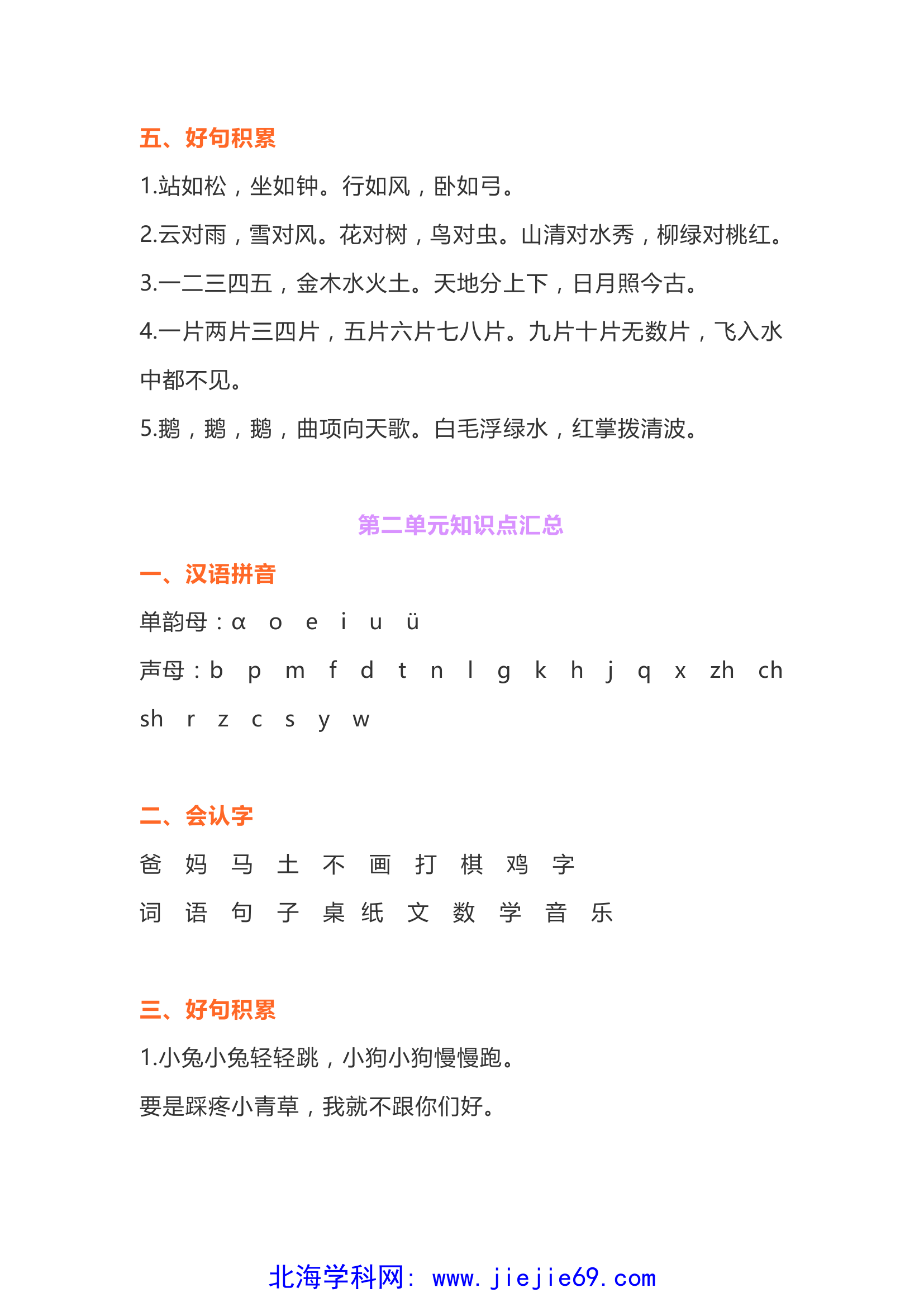 文档预览 第2页