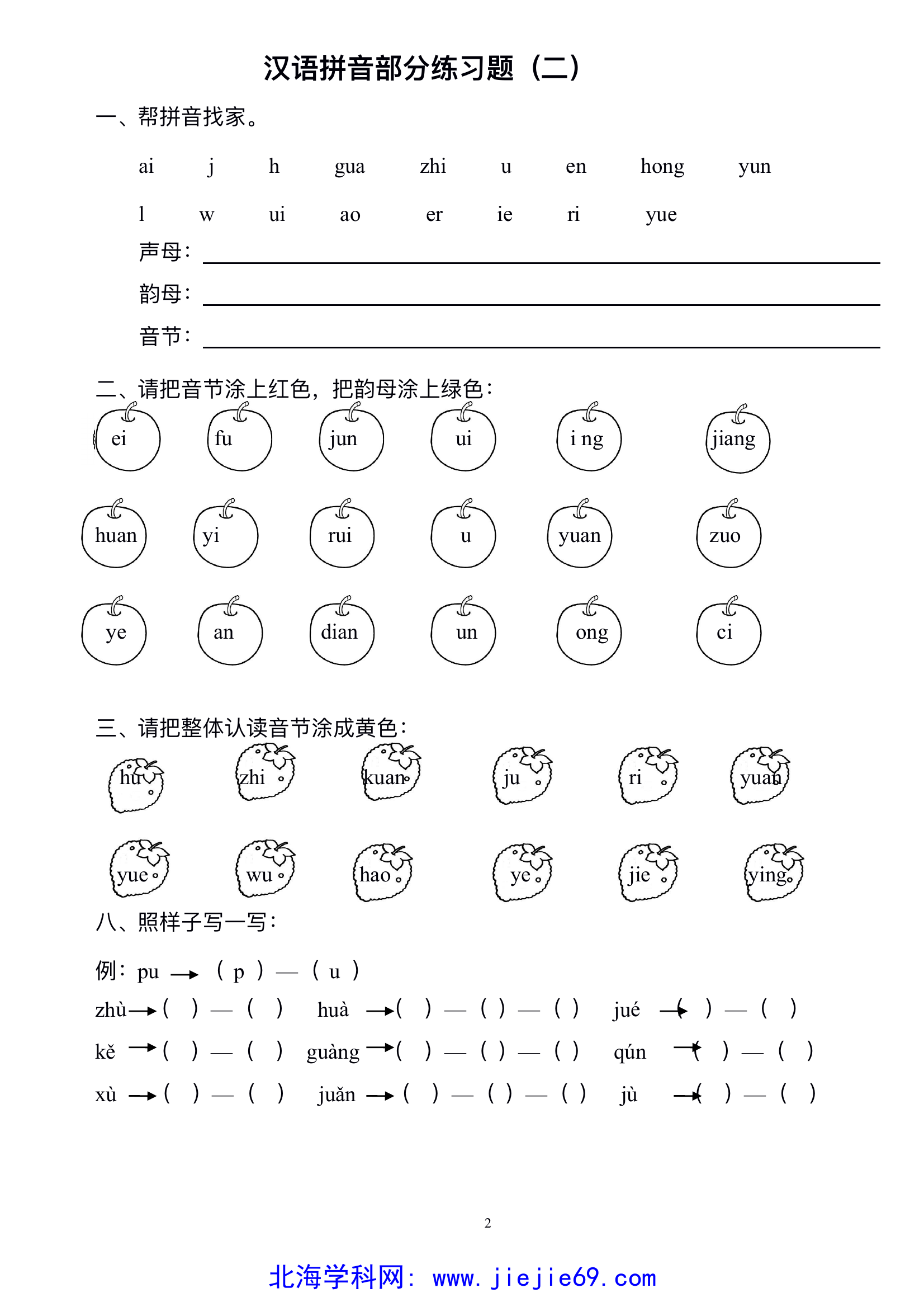 文档预览 第2页