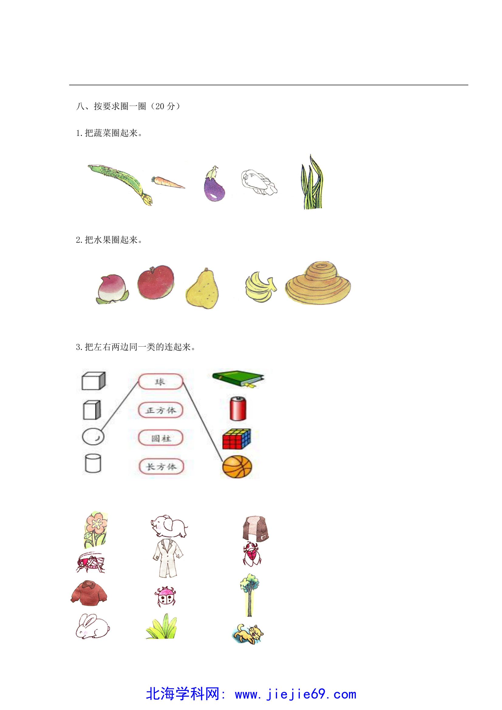 文档预览 第3页