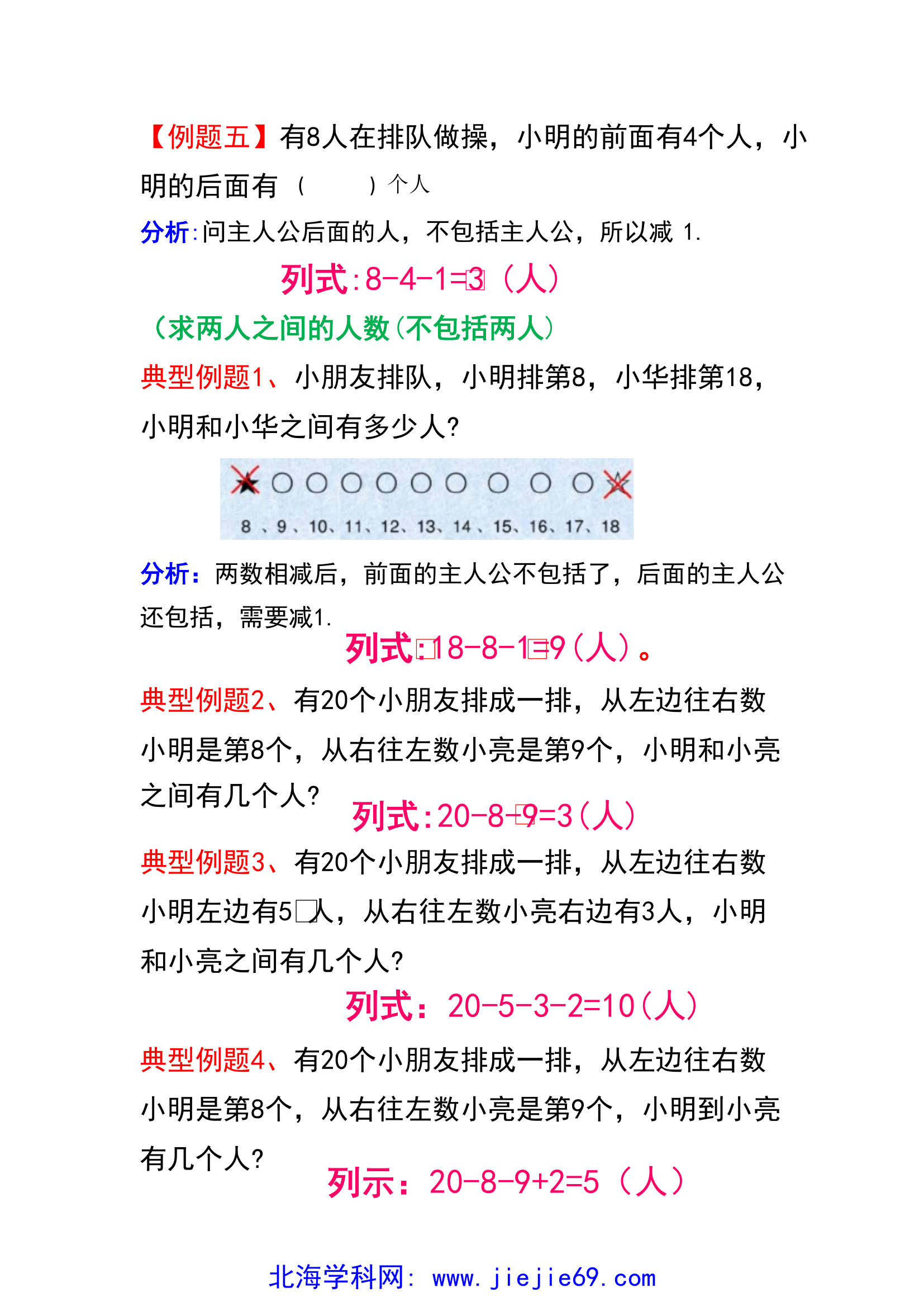 文档预览 第3页