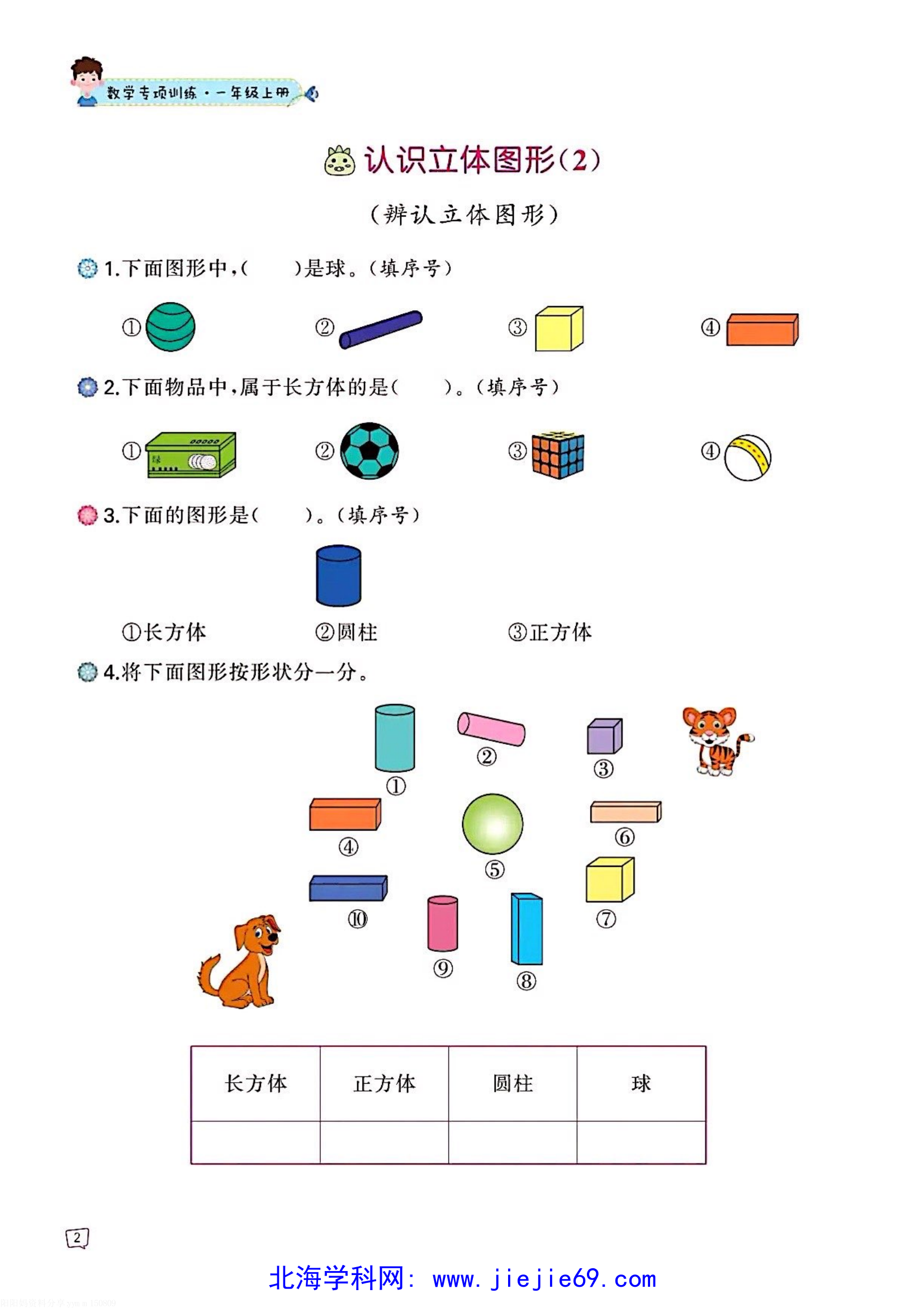 文档预览 第1页