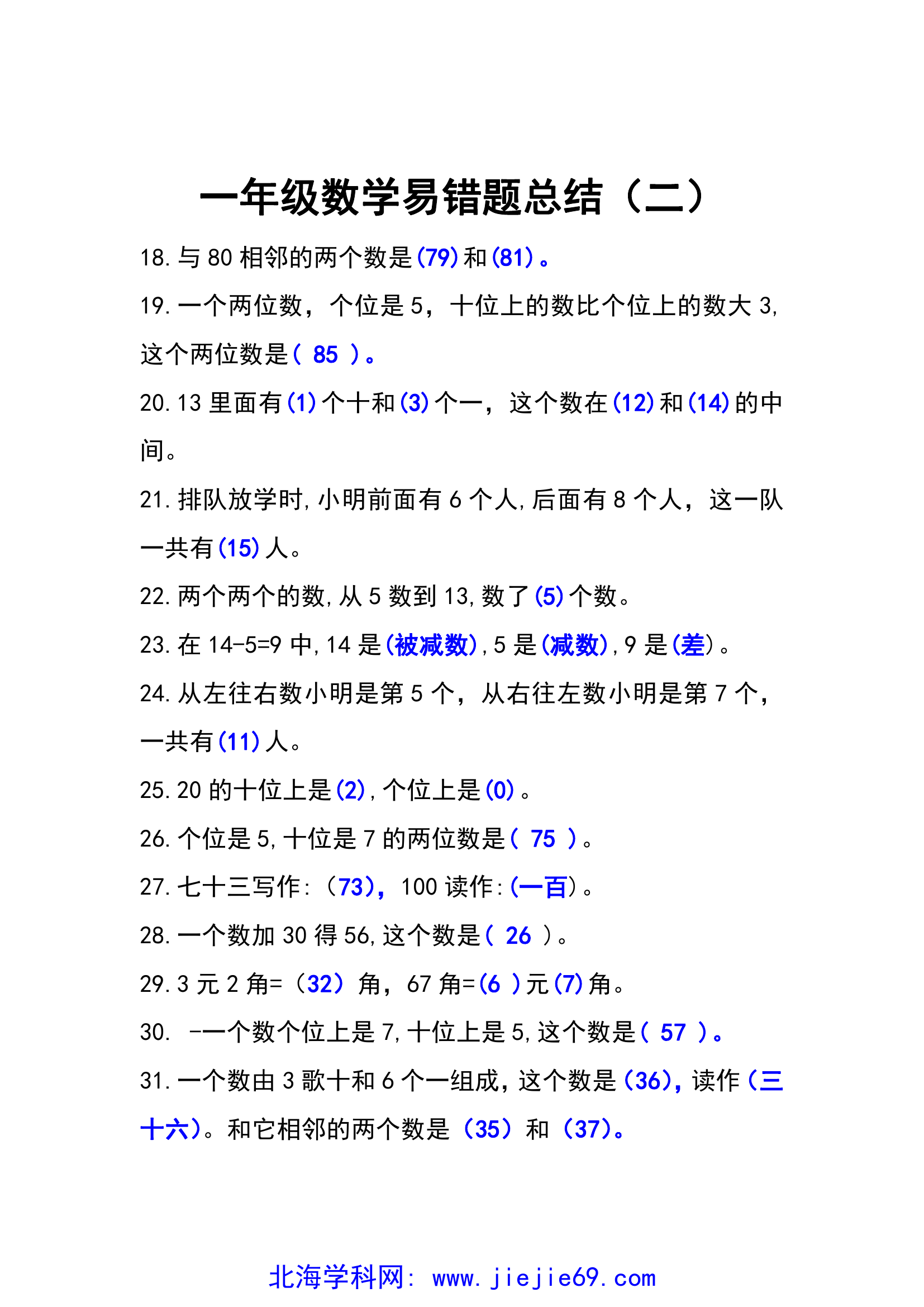 文档预览 第2页