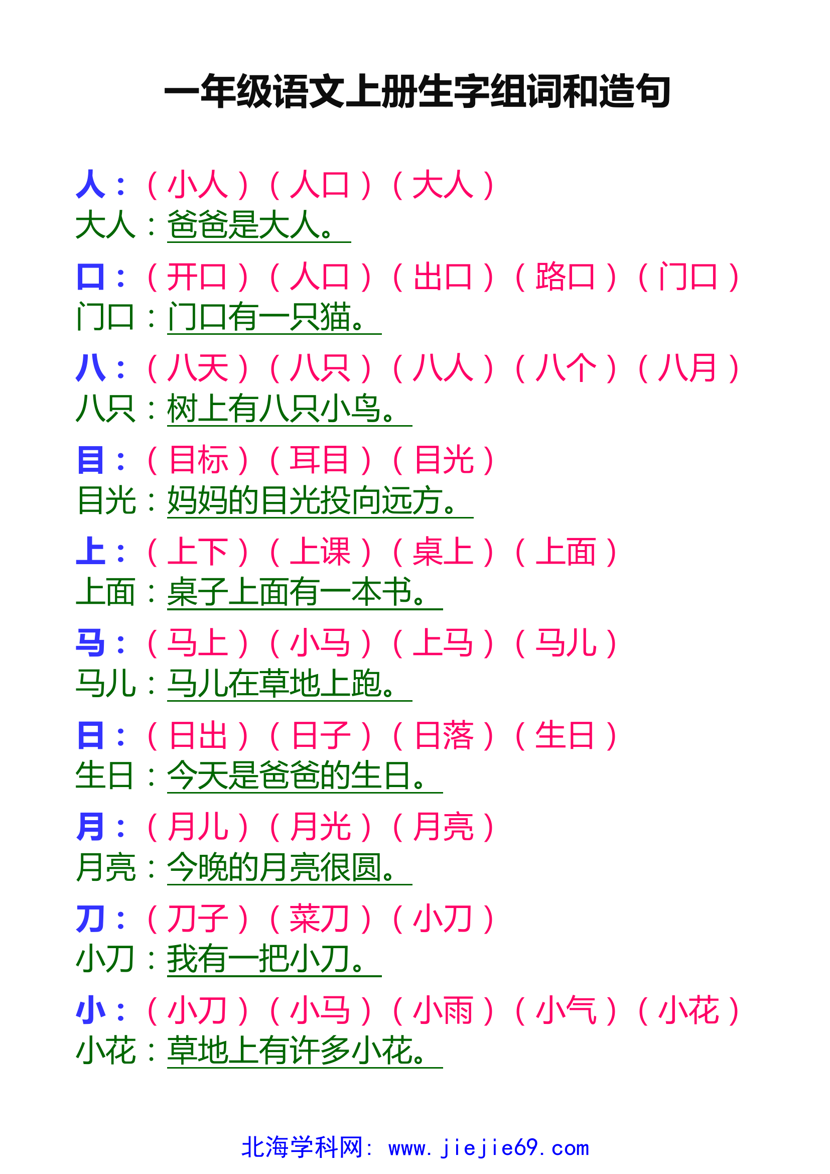 文档预览 第1页