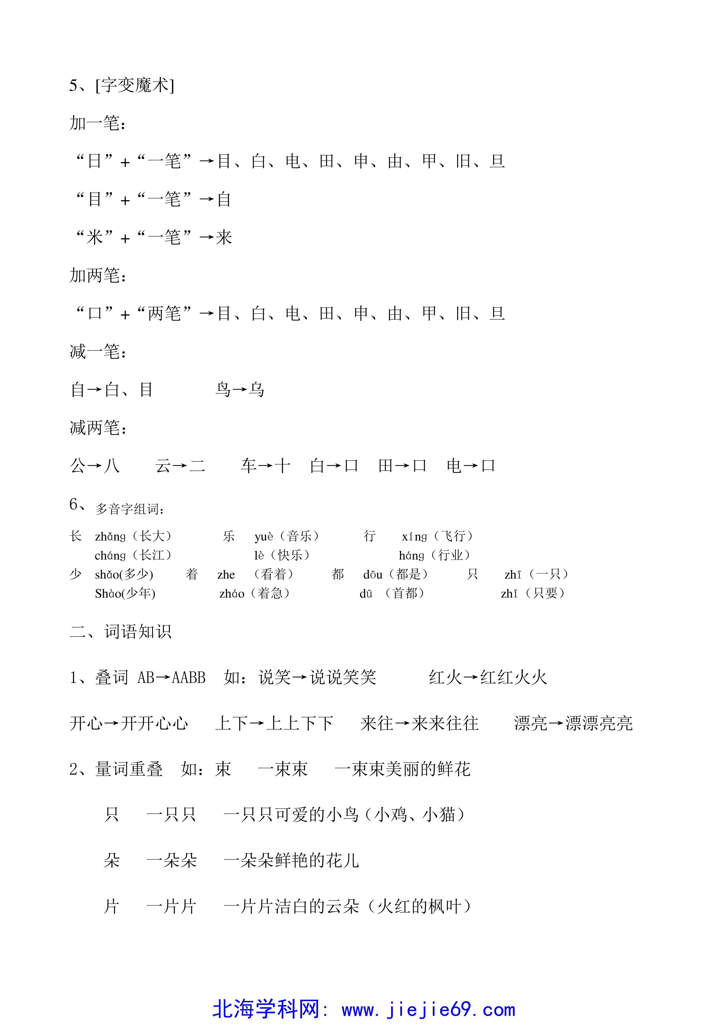 文档预览 第3页