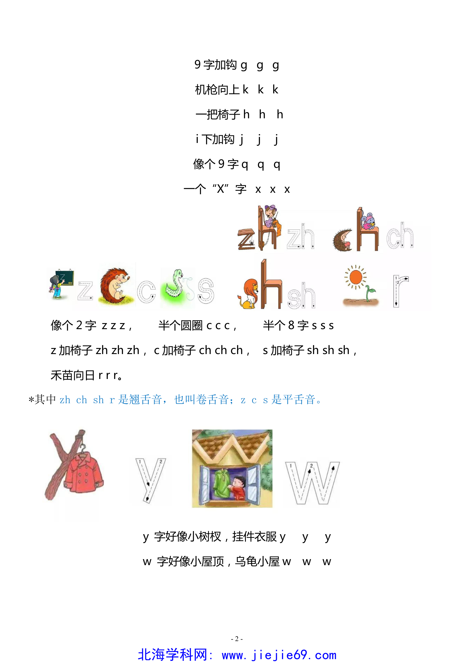 文档预览 第2页