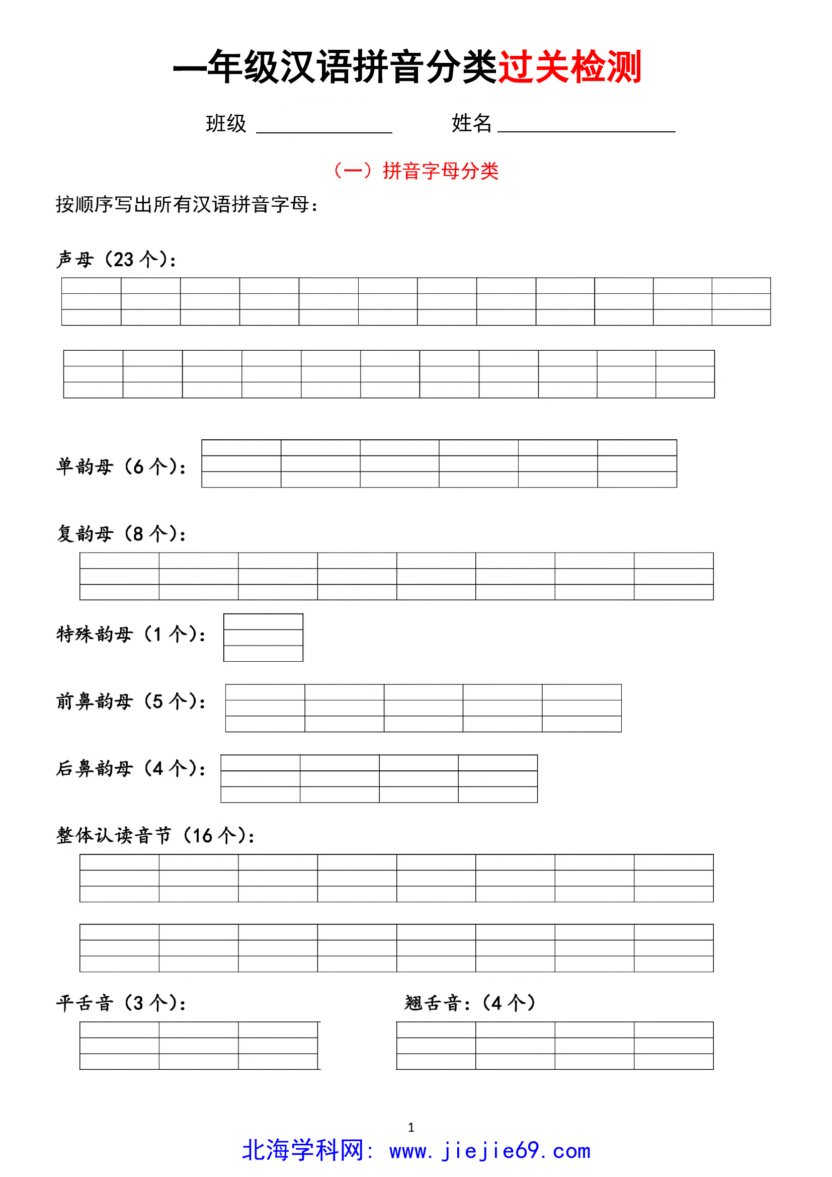 文档预览 第1页