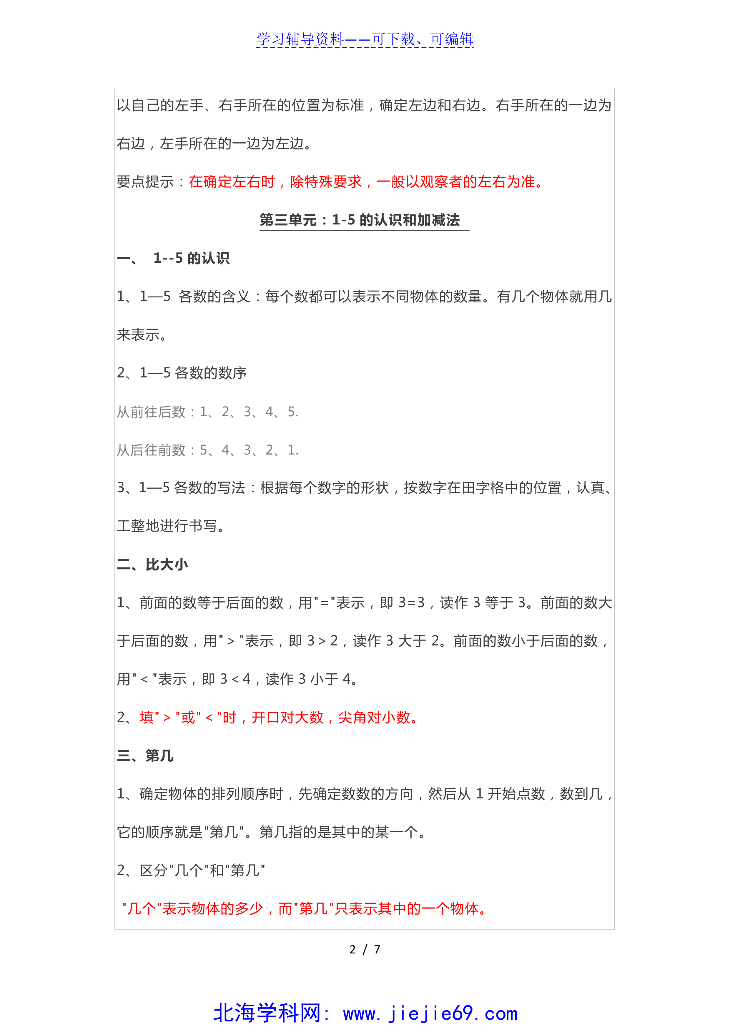 文档预览 第2页