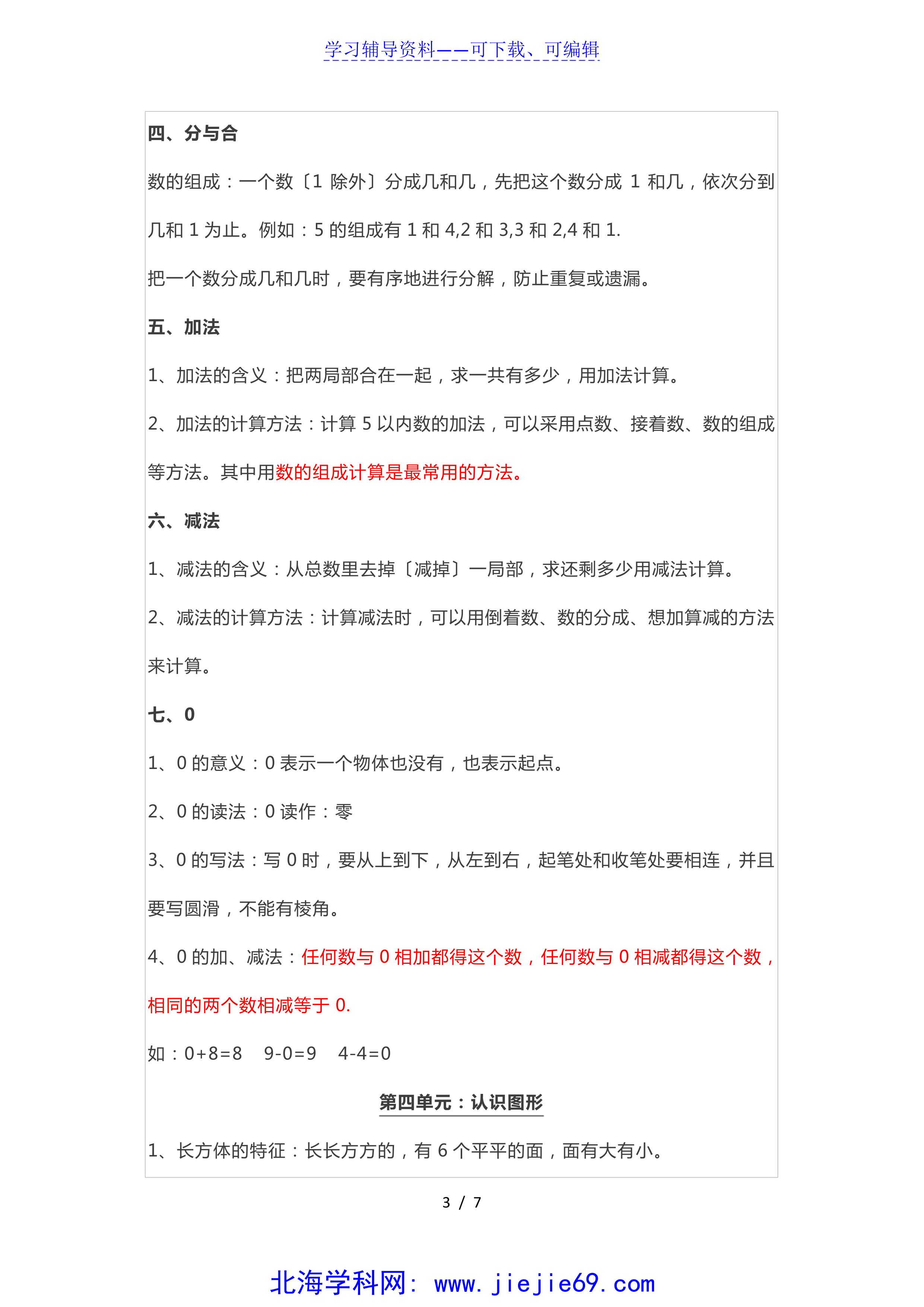 文档预览 第3页