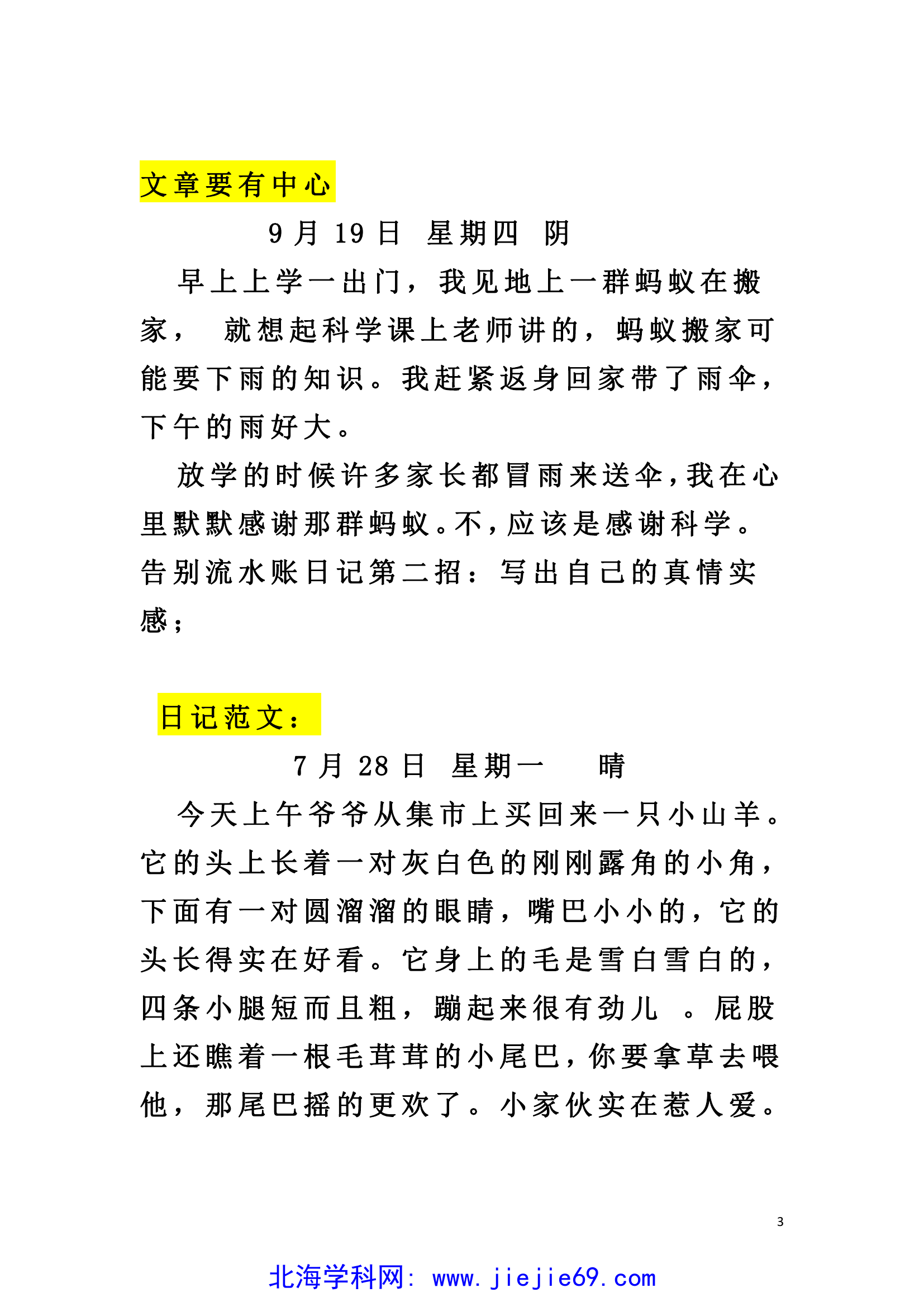 文档预览 第3页