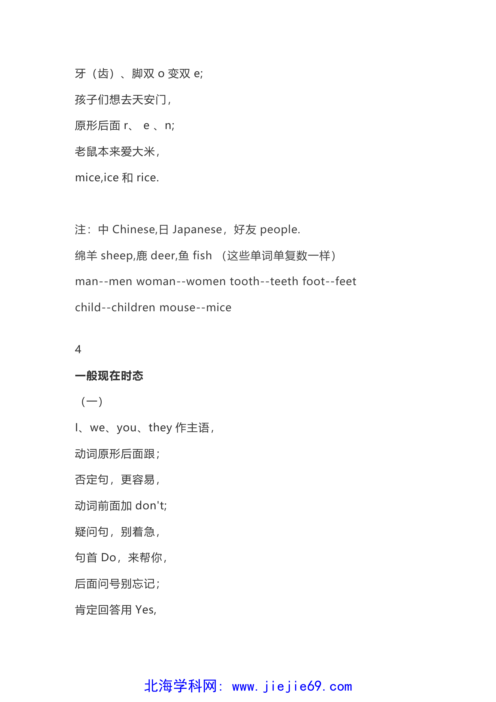 文档预览 第3页