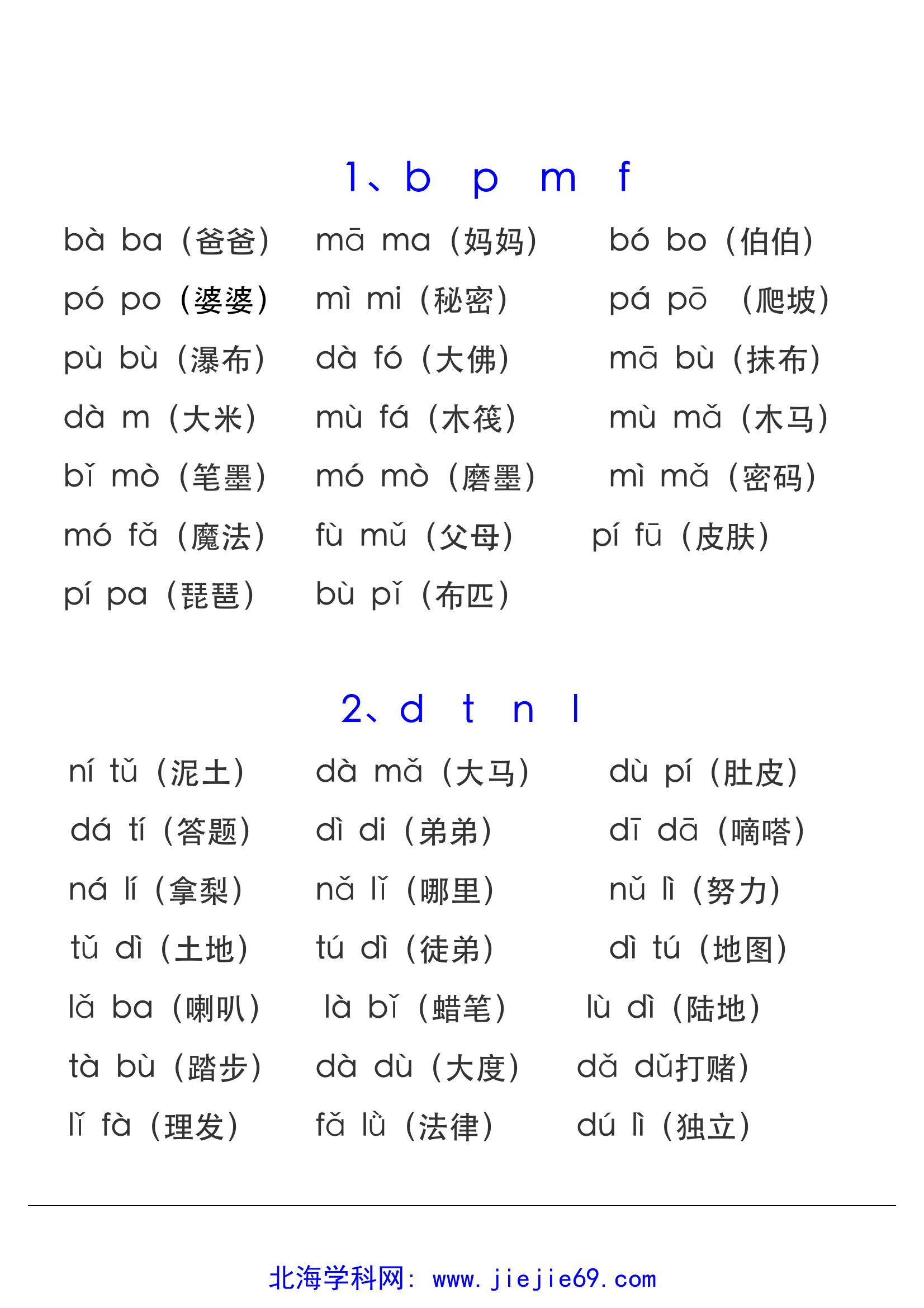 文档预览 第2页