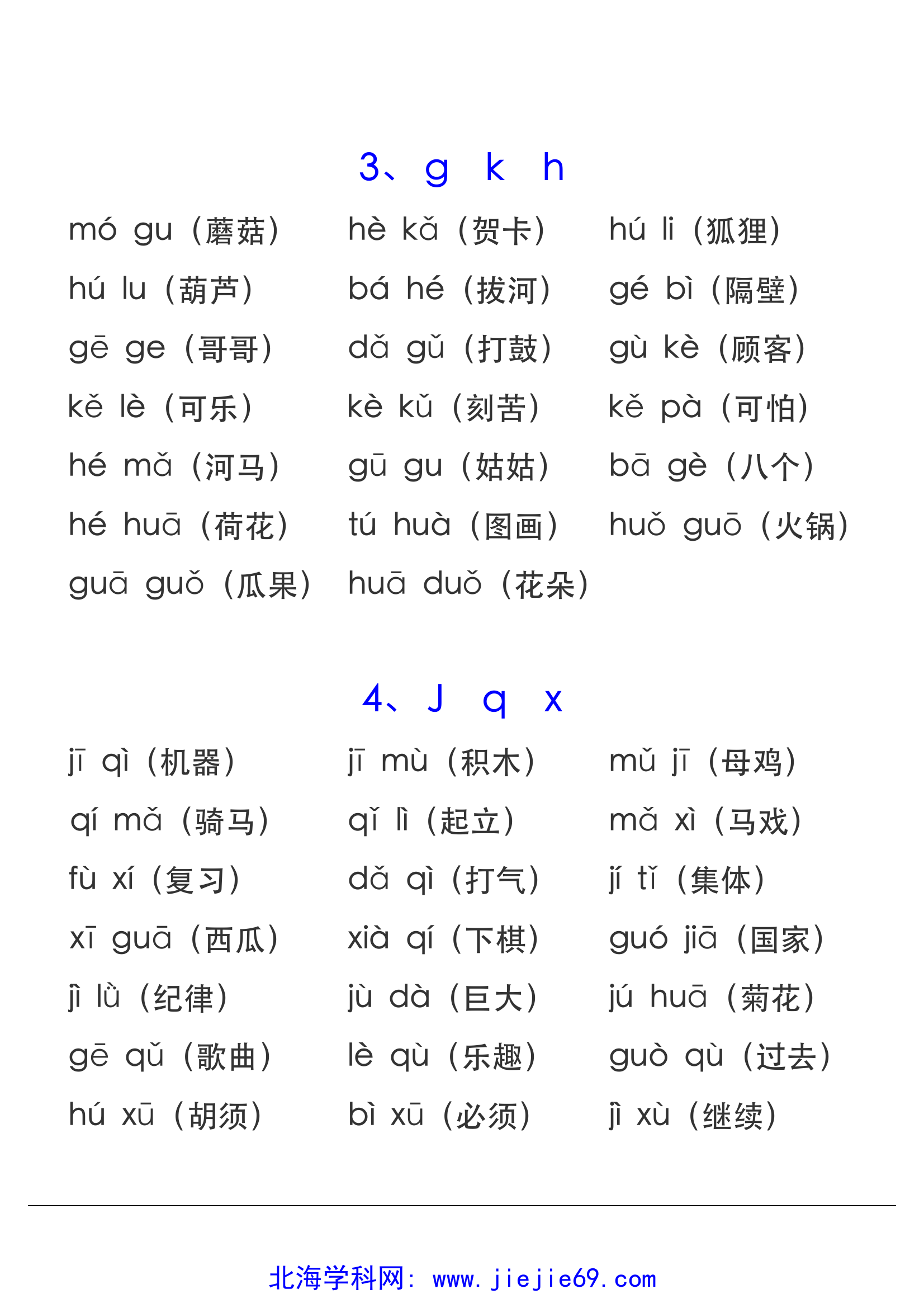 文档预览 第3页