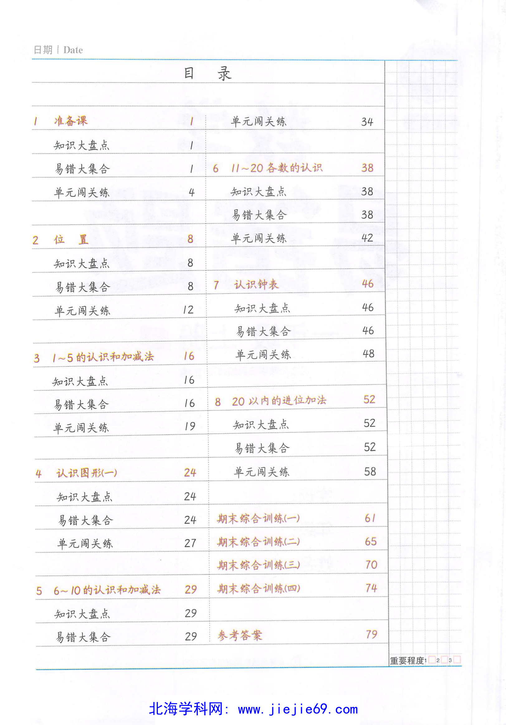 文档预览 第2页