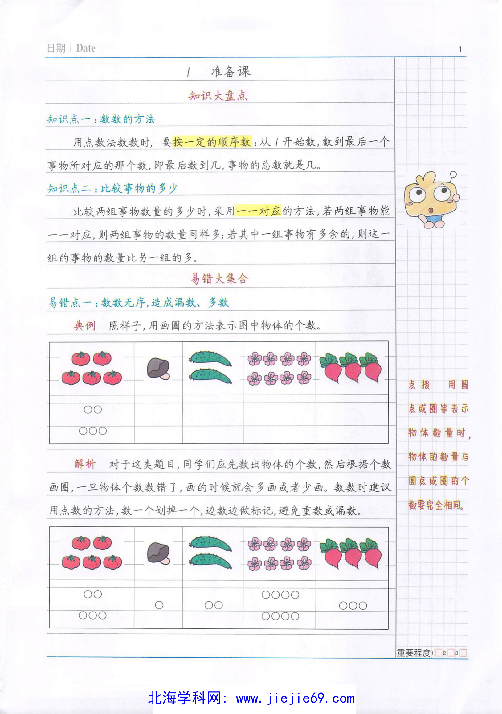 文档预览 第3页