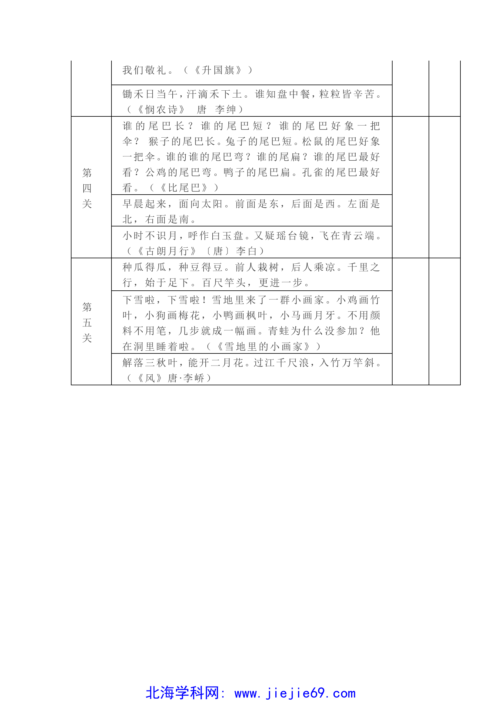 文档预览 第2页