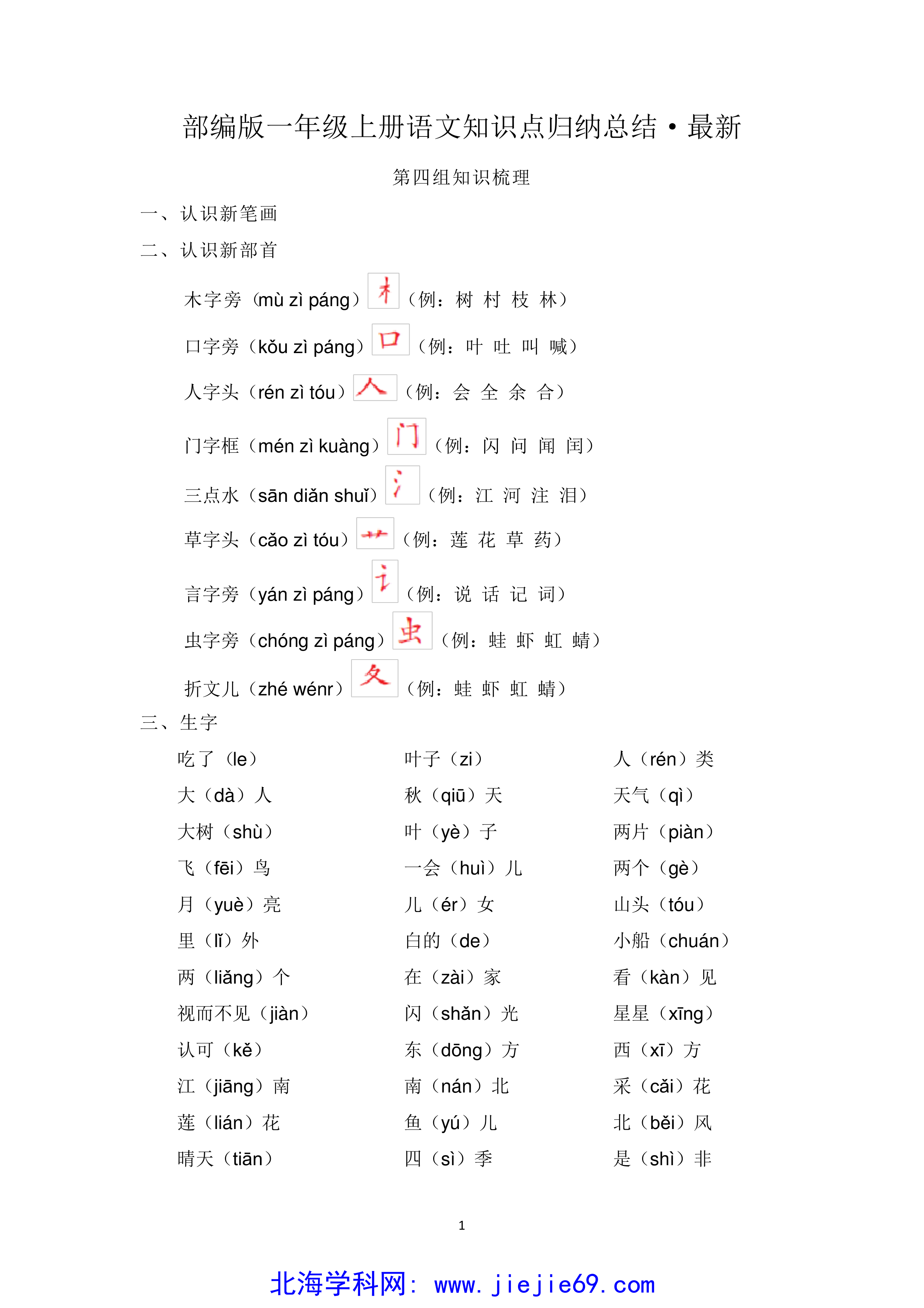 文档预览 第1页