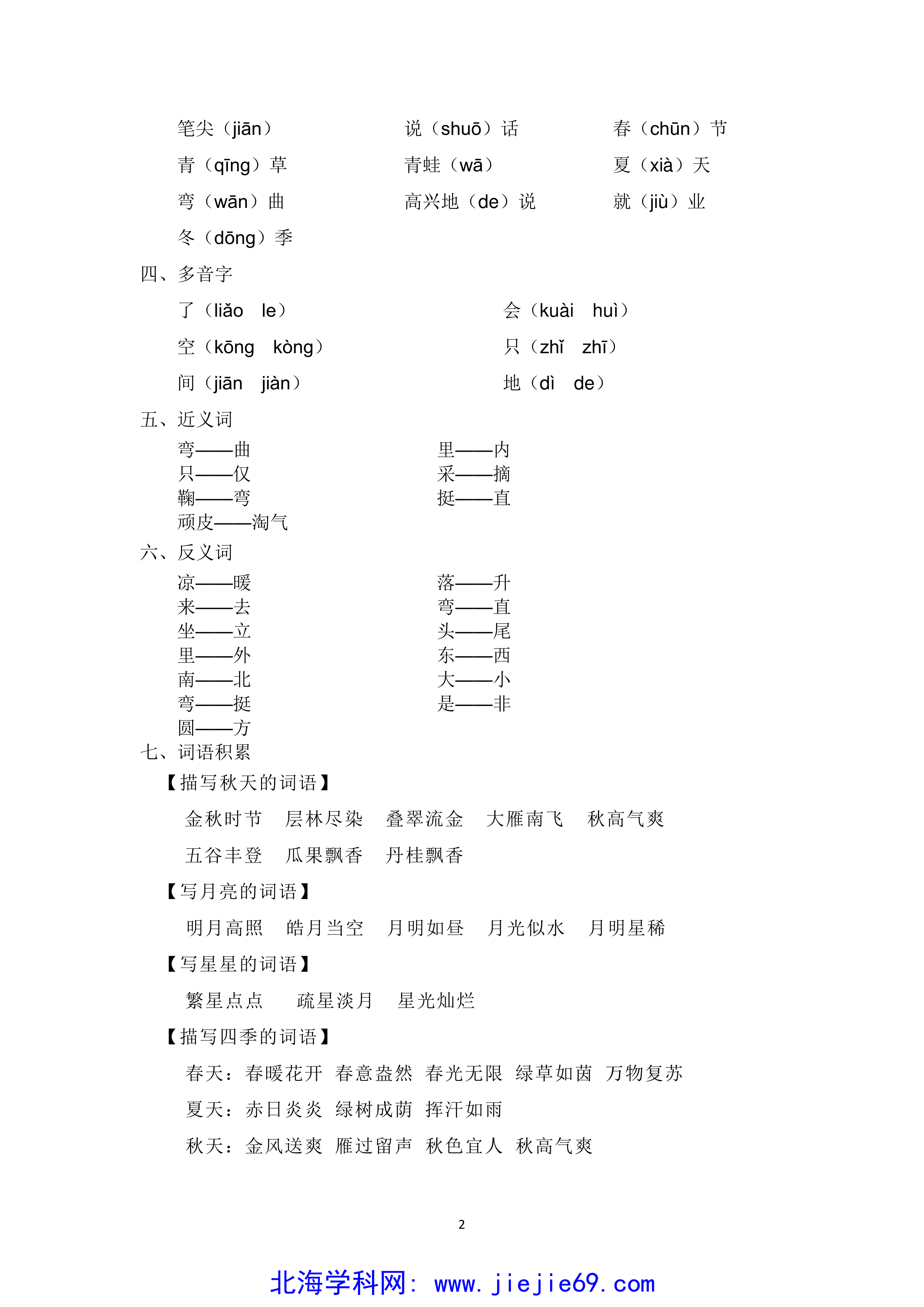 文档预览 第2页