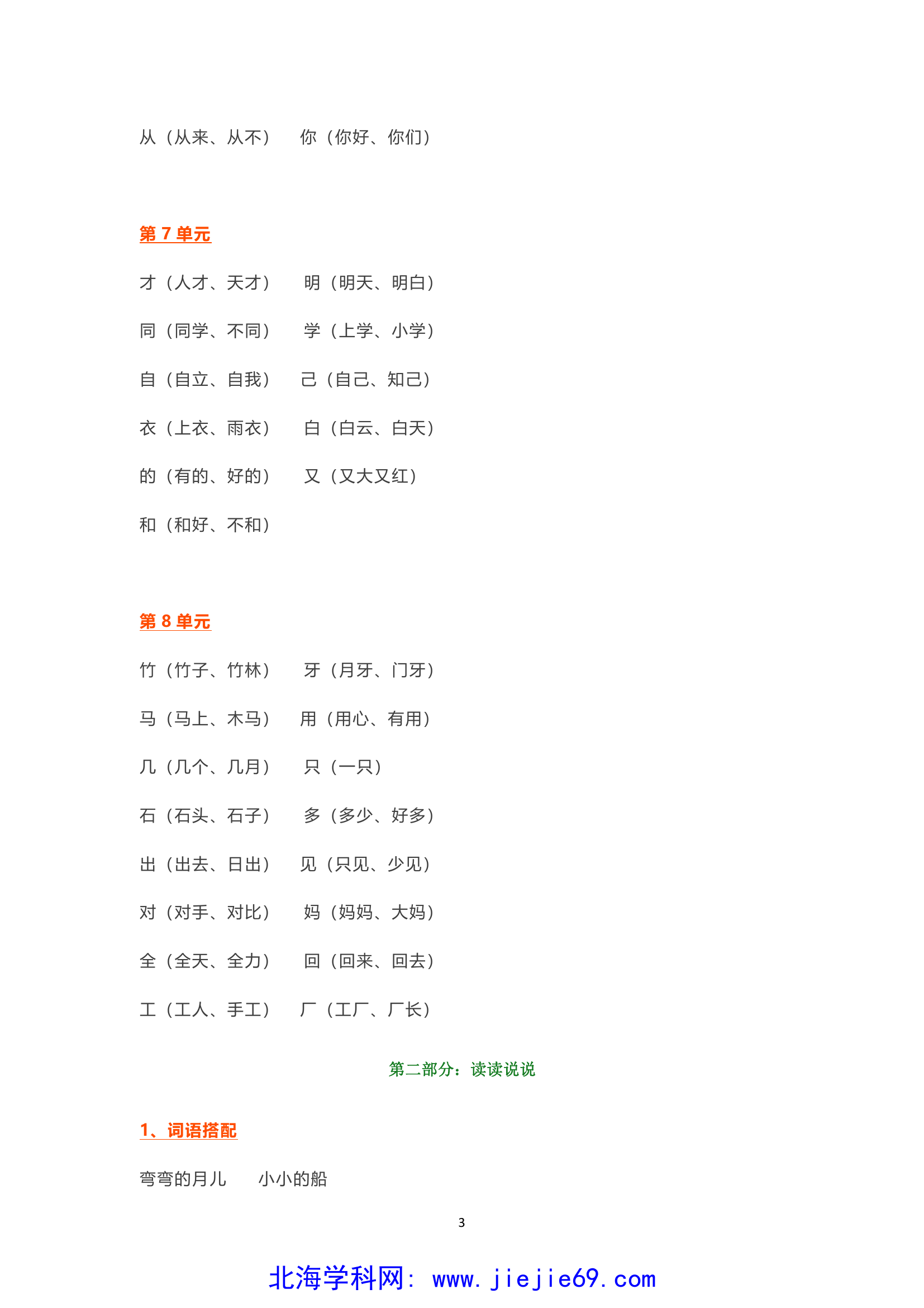 文档预览 第3页