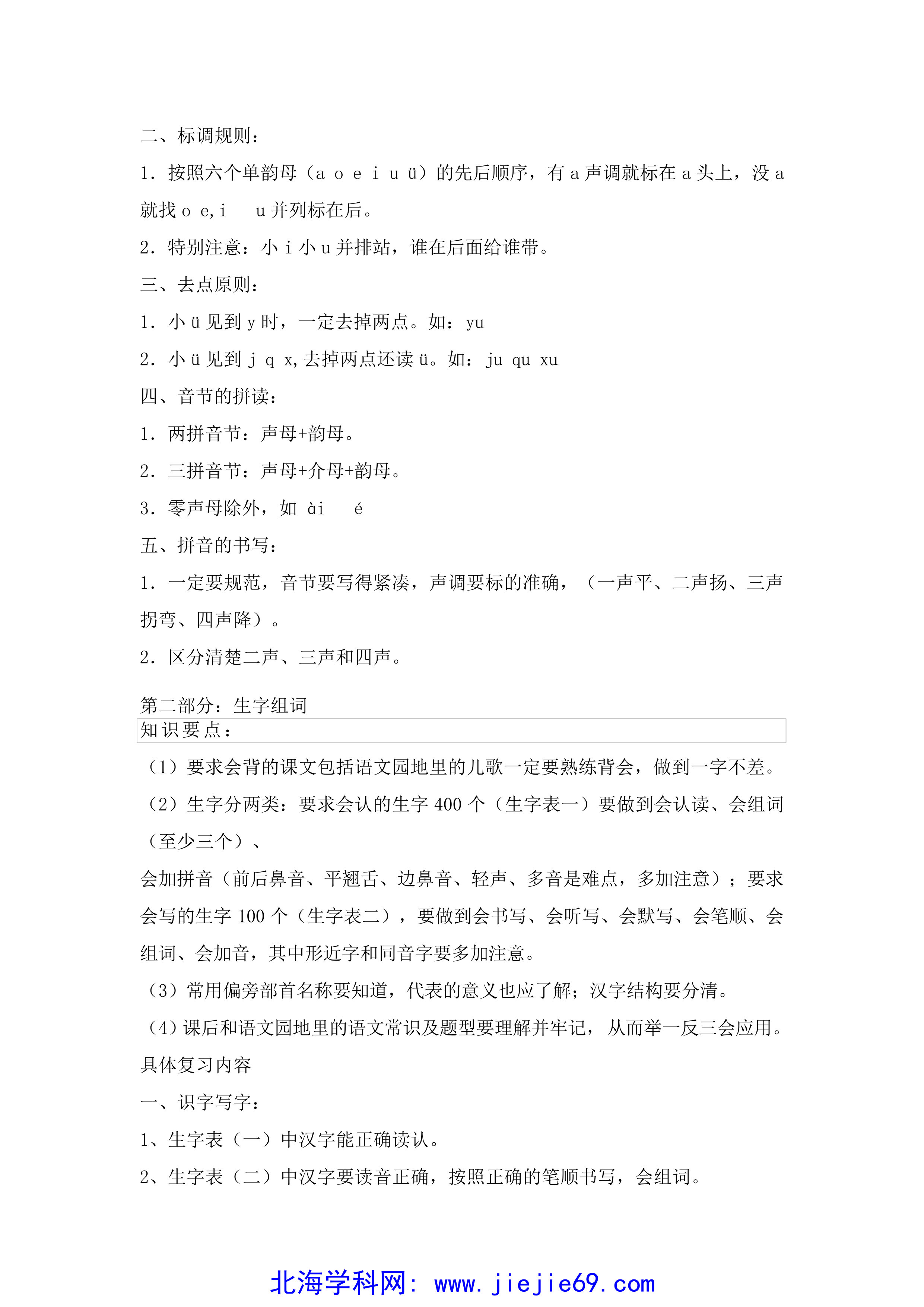 文档预览 第2页