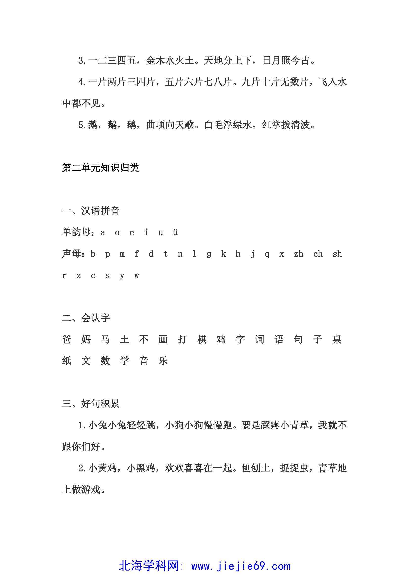 文档预览 第2页