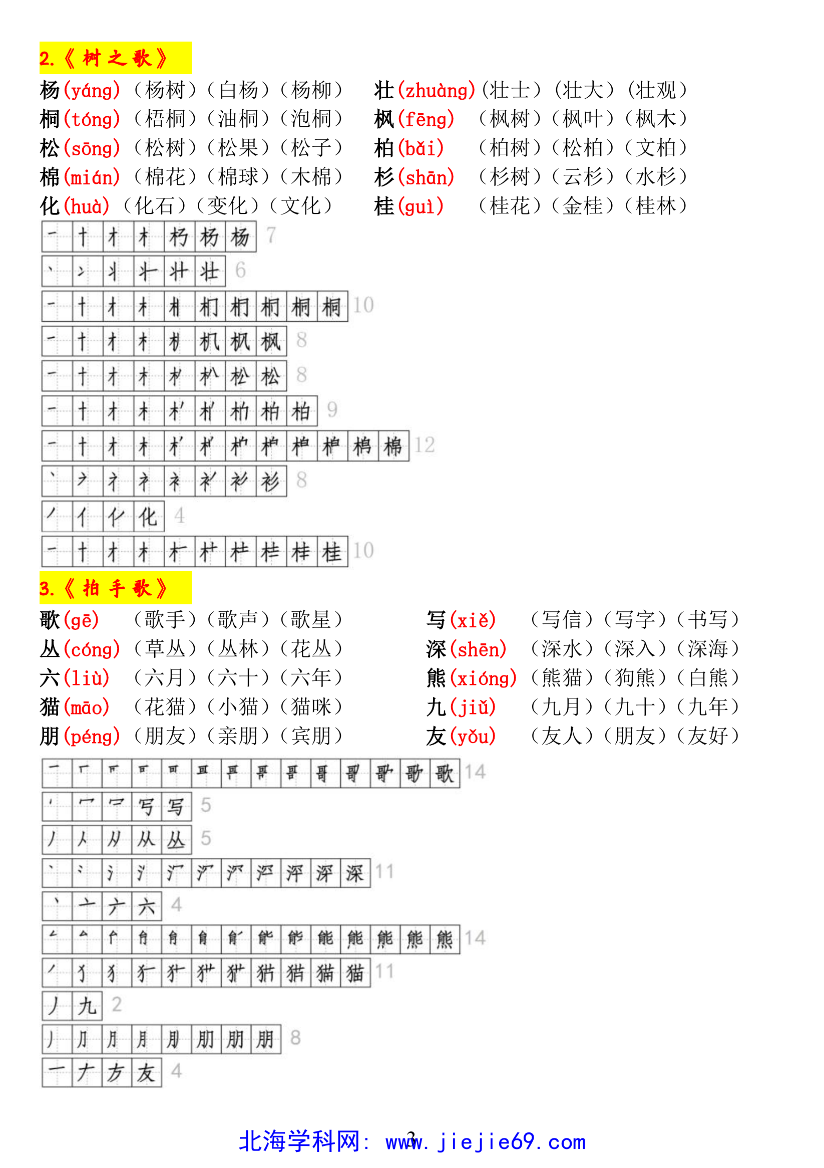 文档预览 第3页