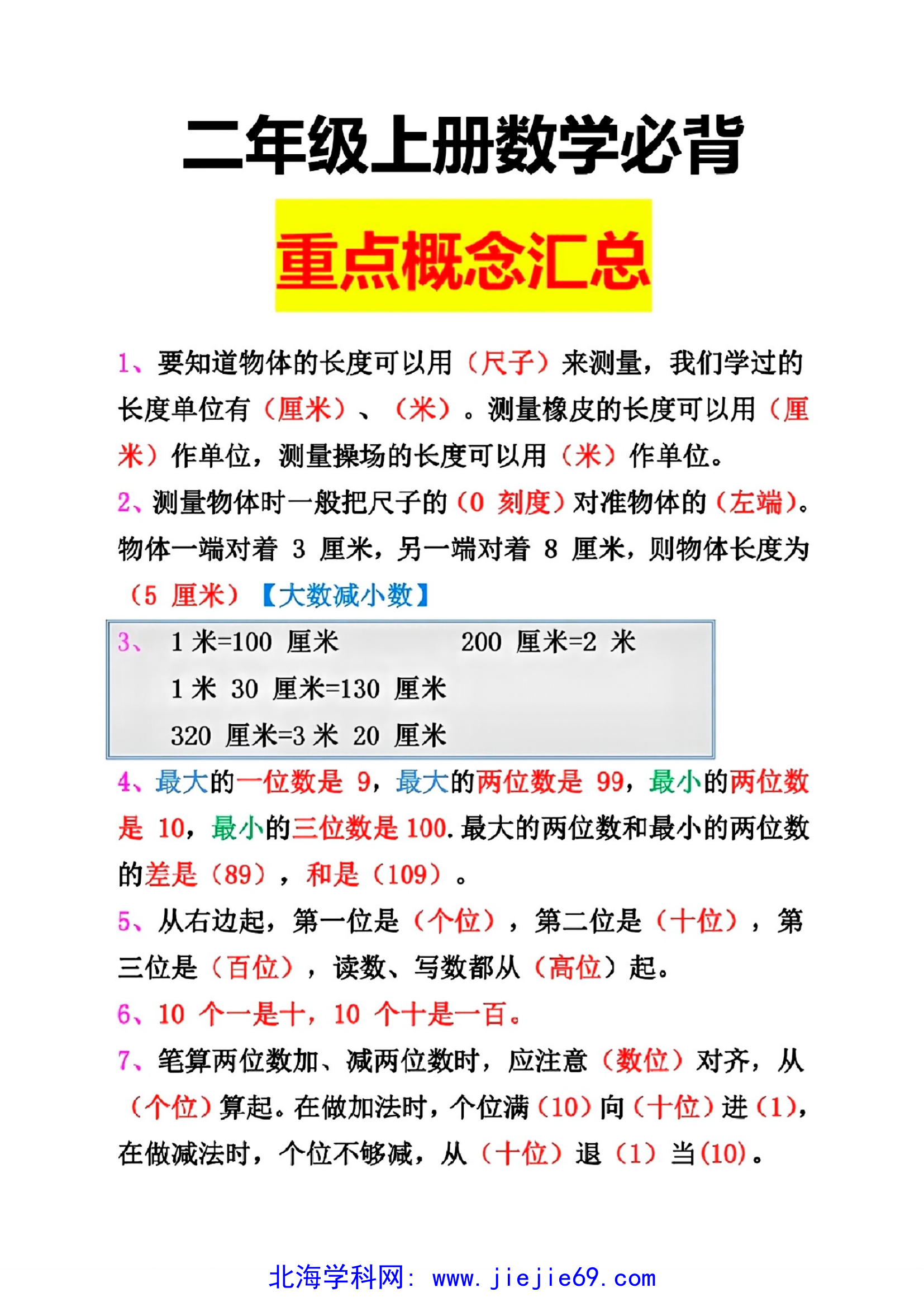 文档预览 第1页
