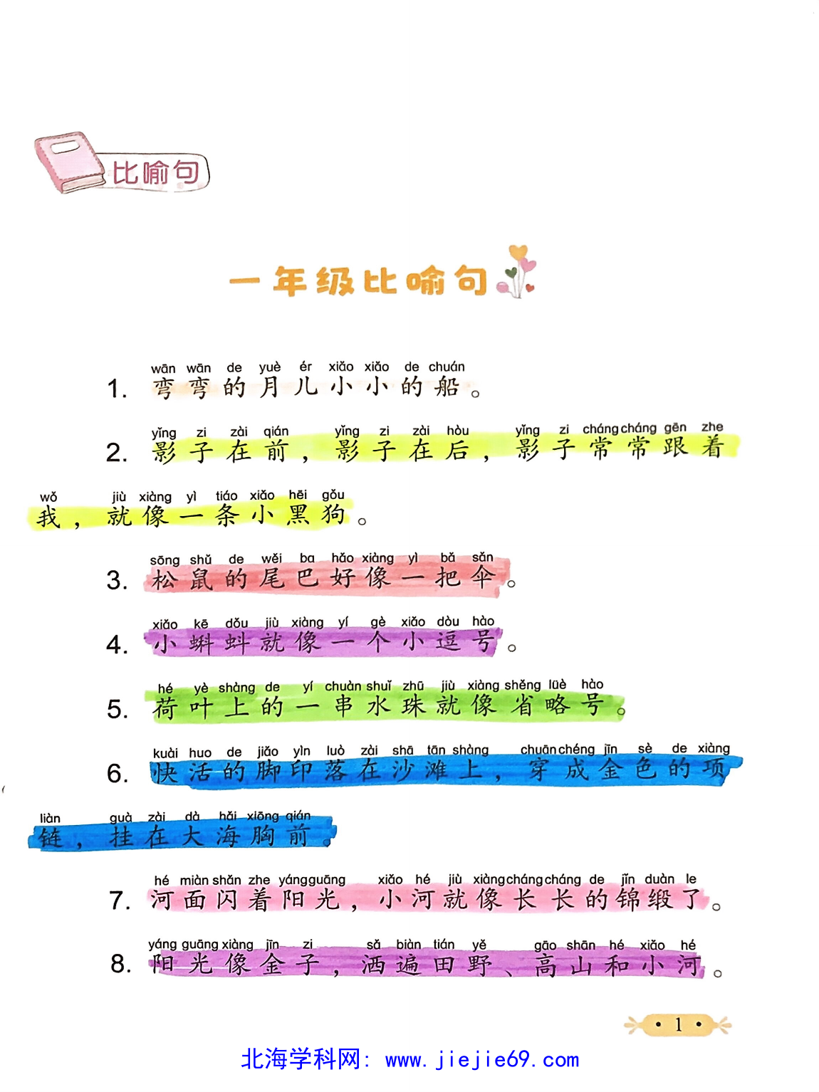 文档预览 第2页
