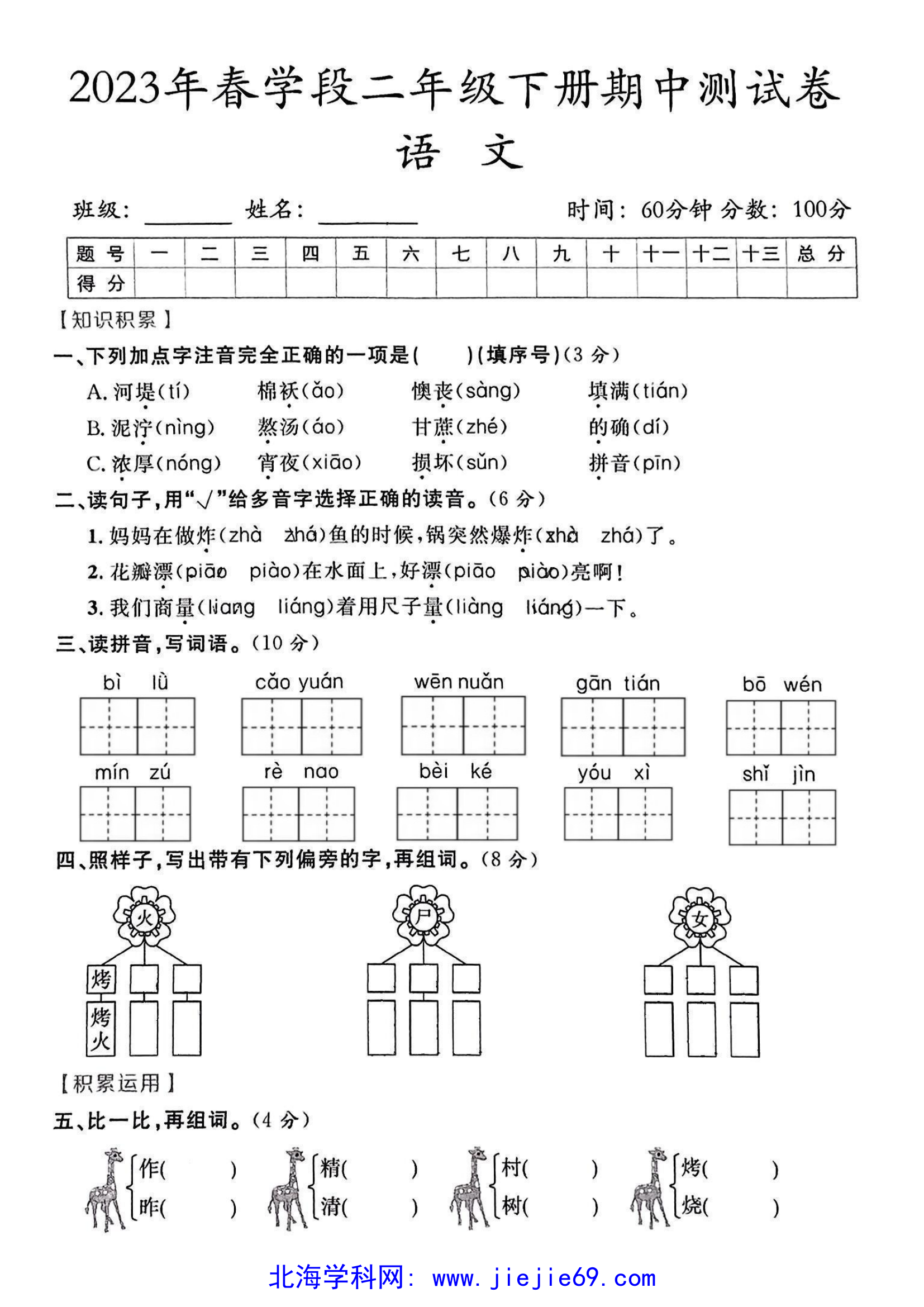 文档预览 第1页