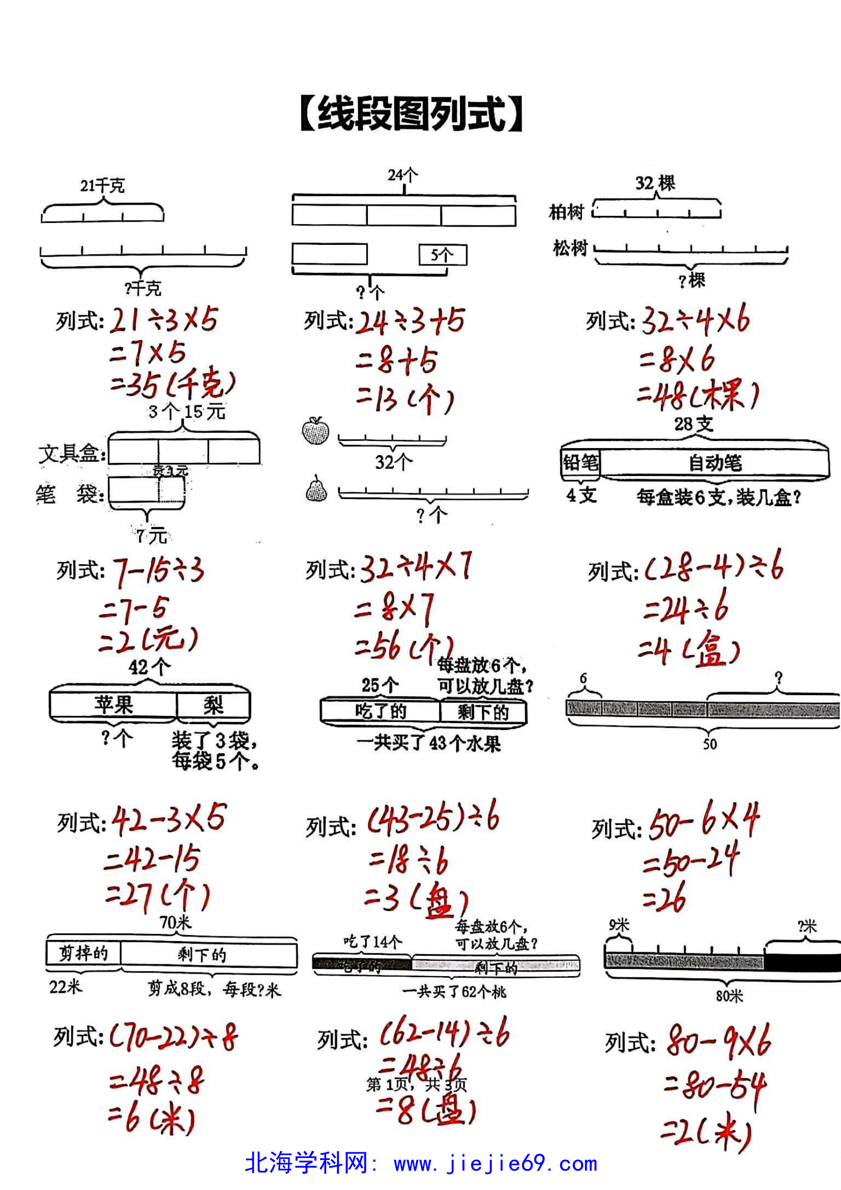 文档预览 第3页
