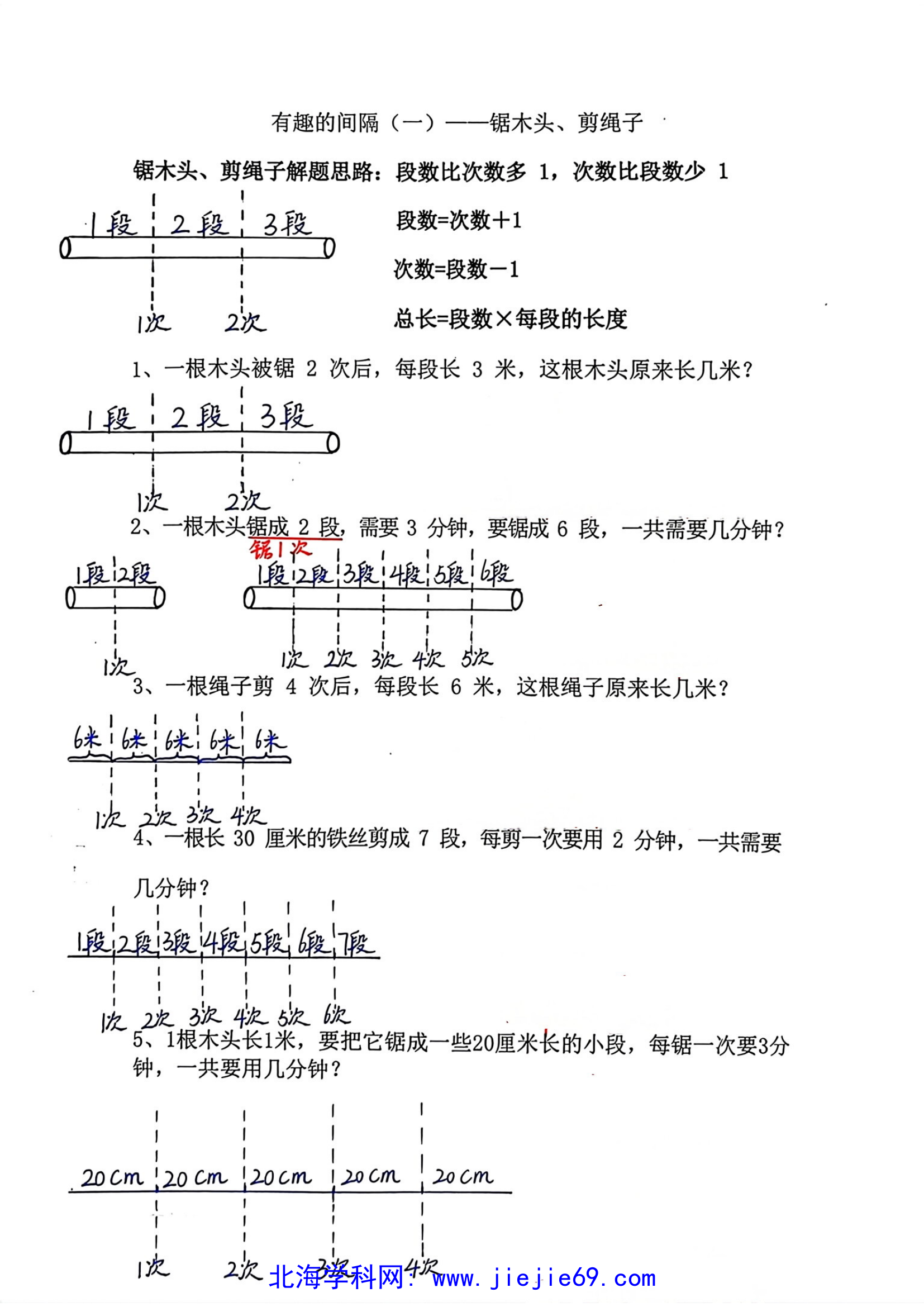 文档预览 第1页
