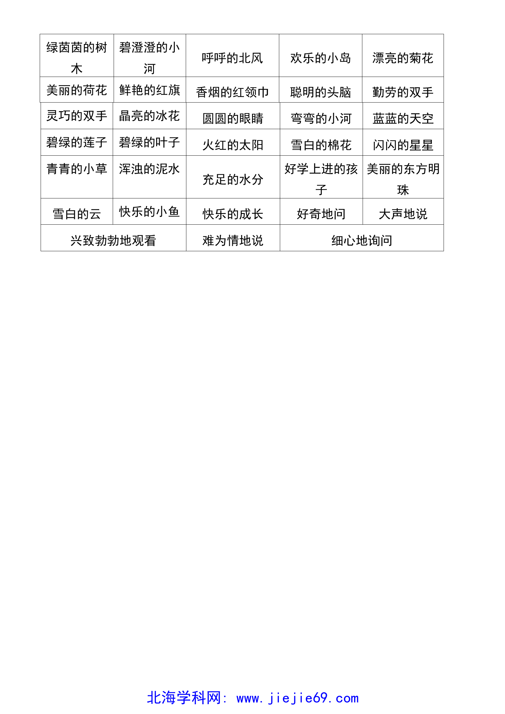文档预览 第3页