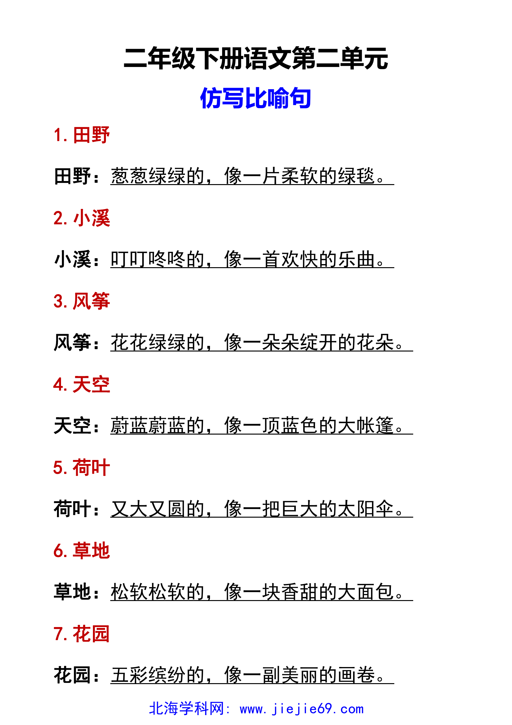 文档预览 第1页