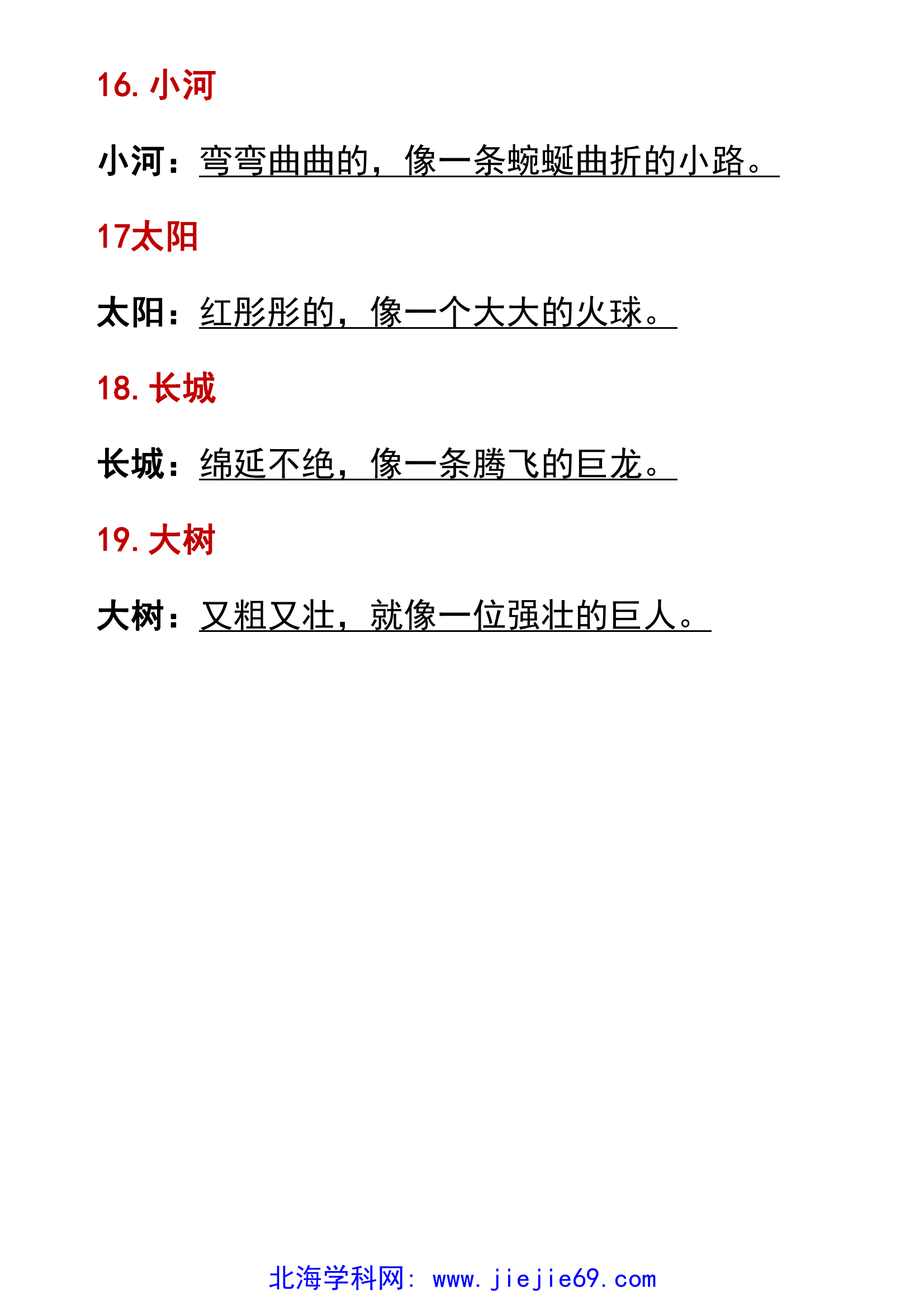 文档预览 第3页