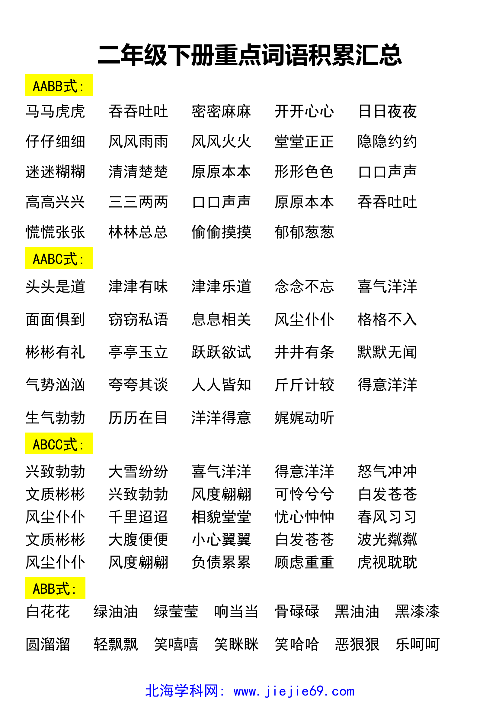 文档预览 第1页