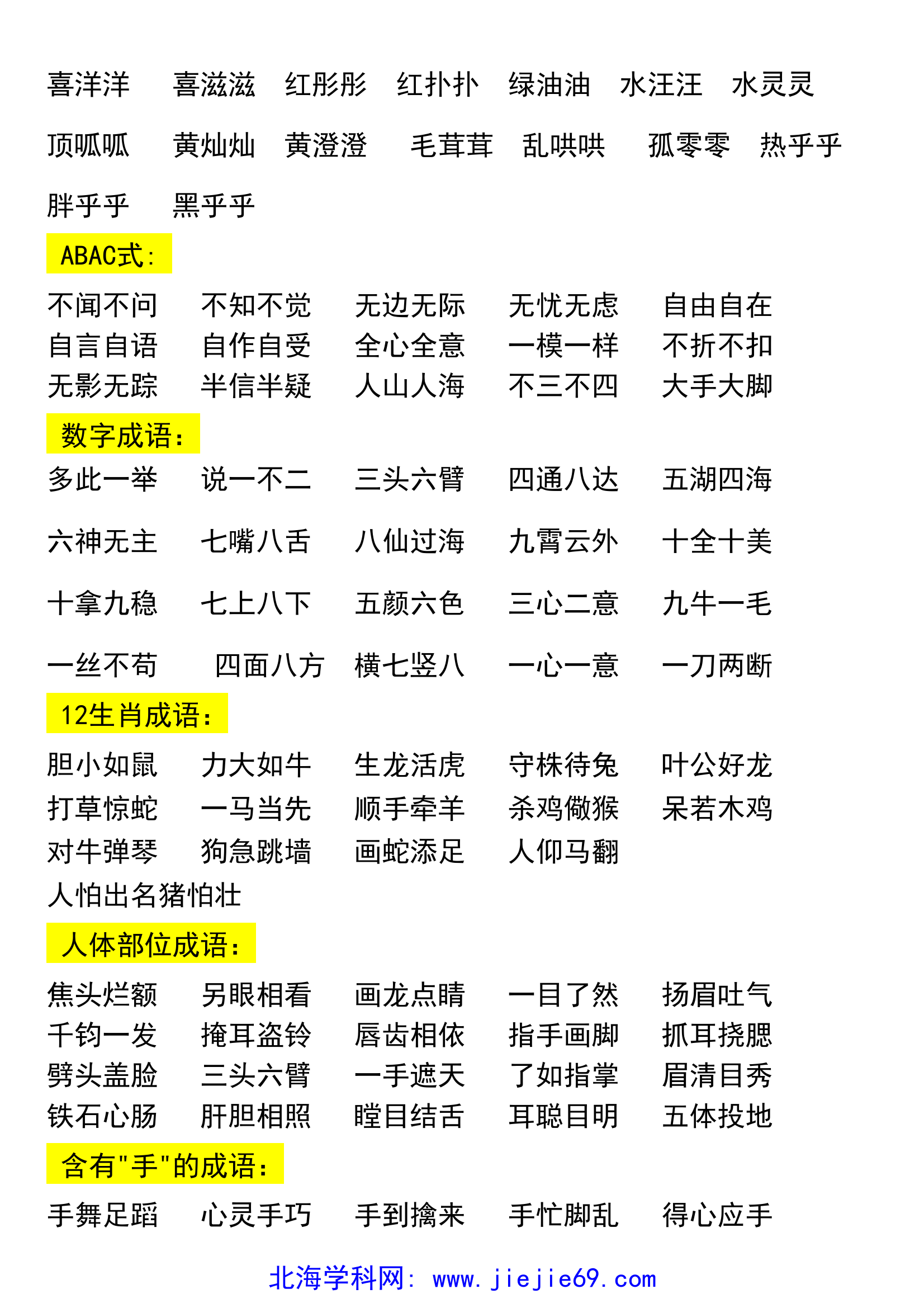 文档预览 第2页
