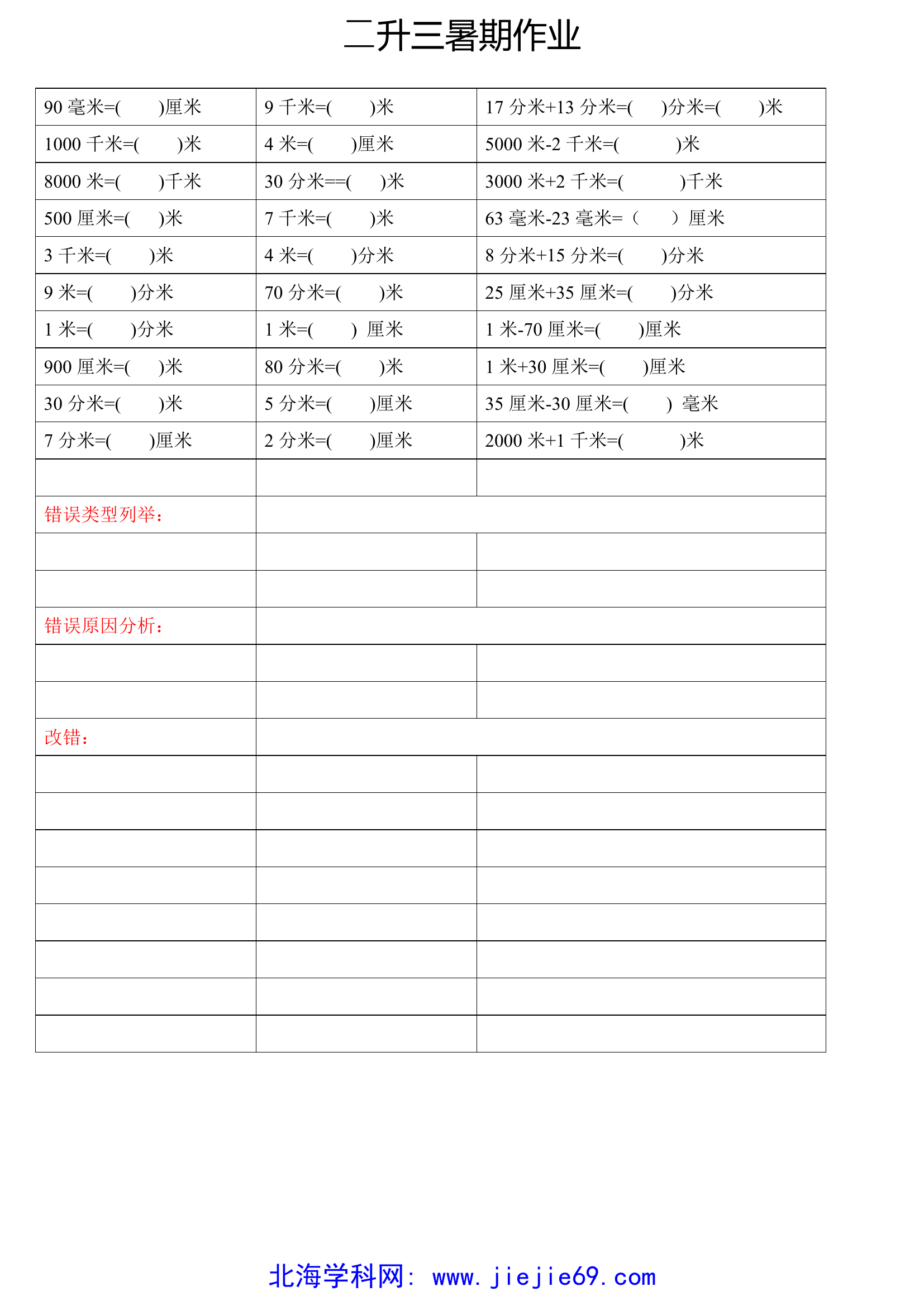 文档预览 第3页