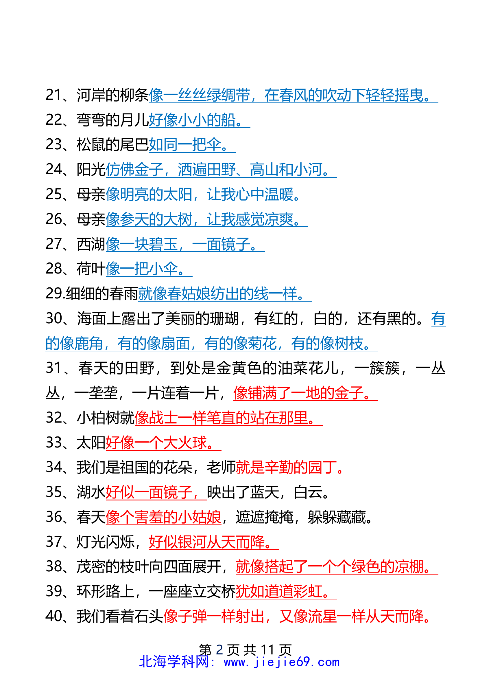 文档预览 第2页