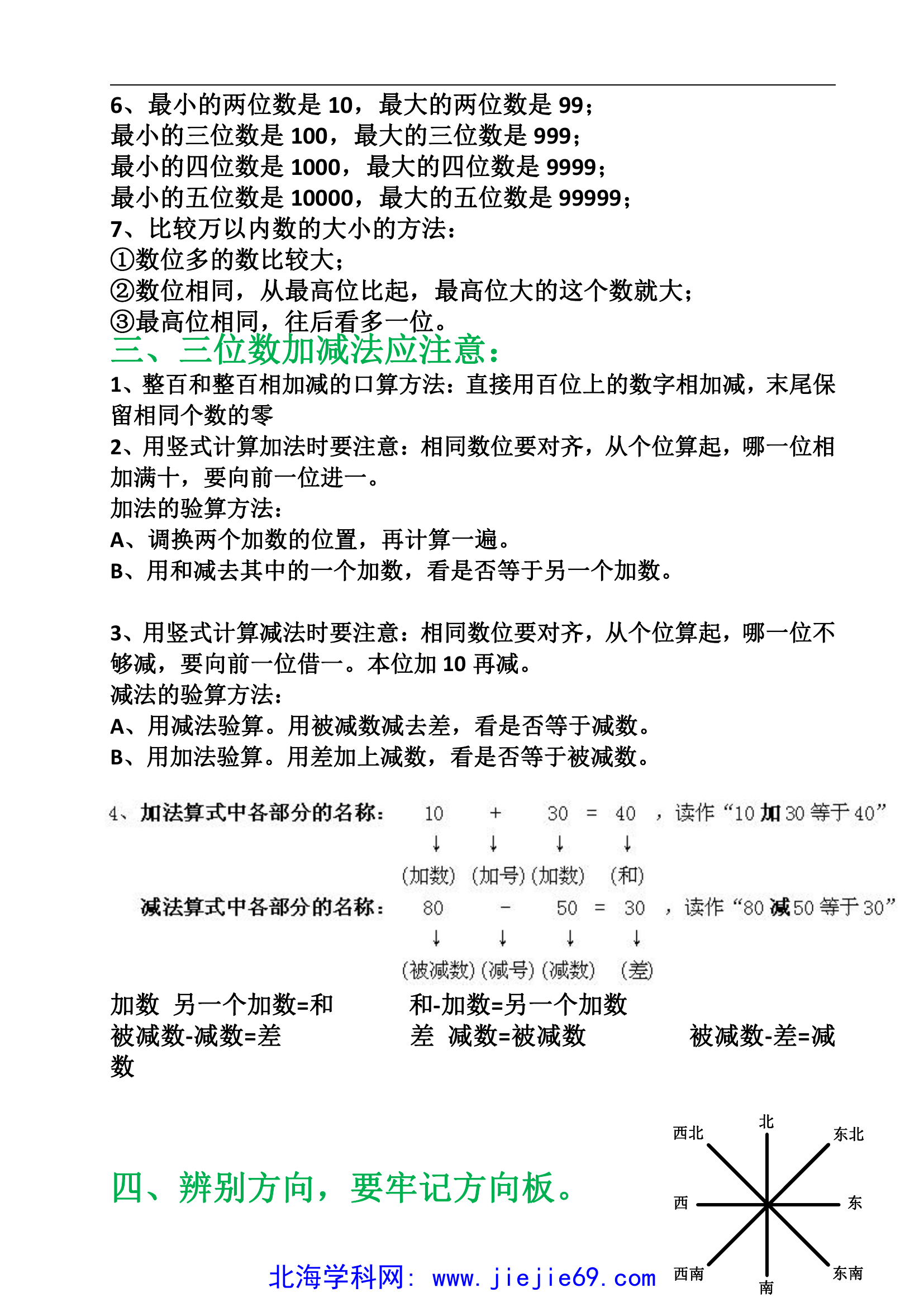 文档预览 第2页